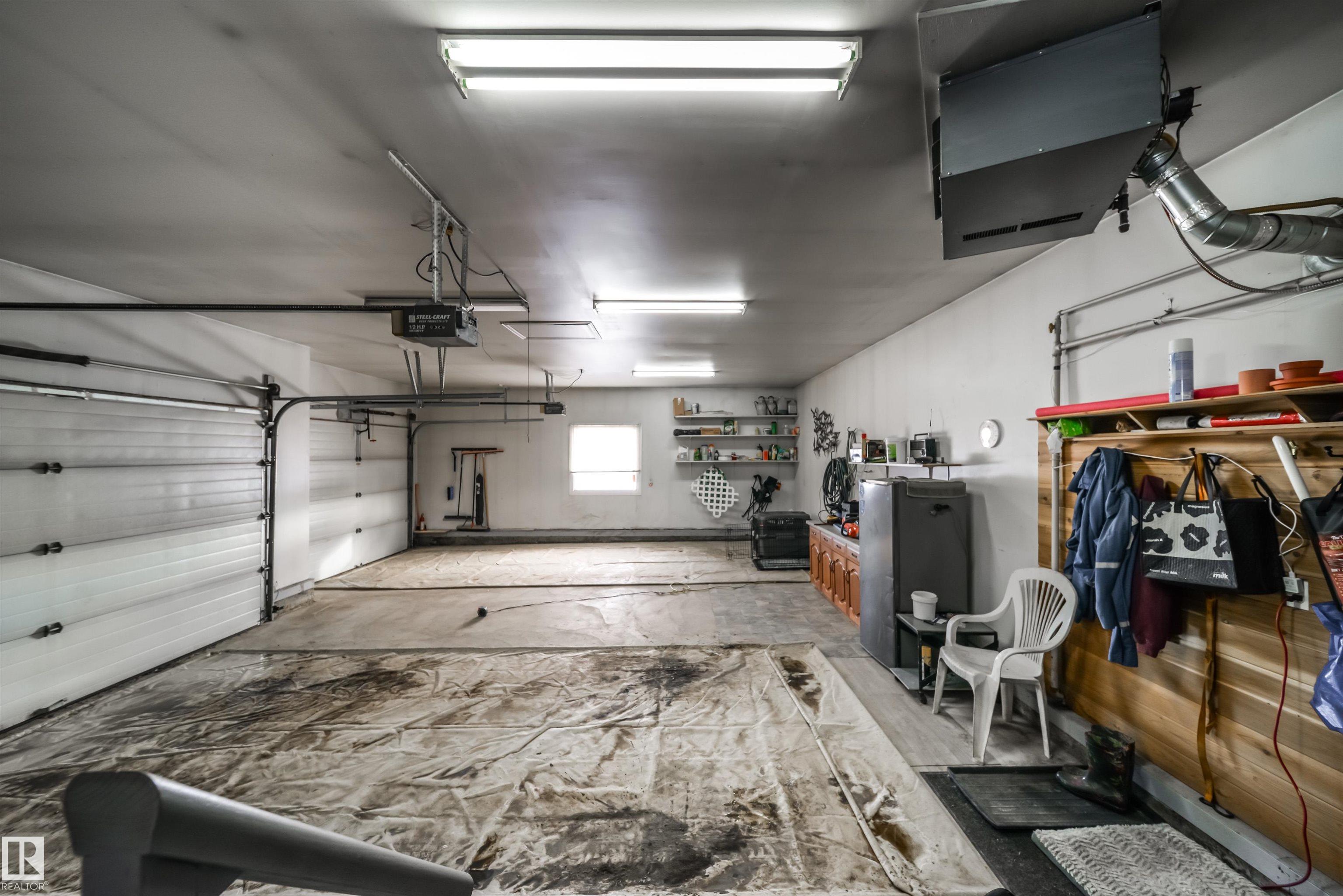 Photo 49 at 57124 Rge Road 252, None, Rural Sturgeon County