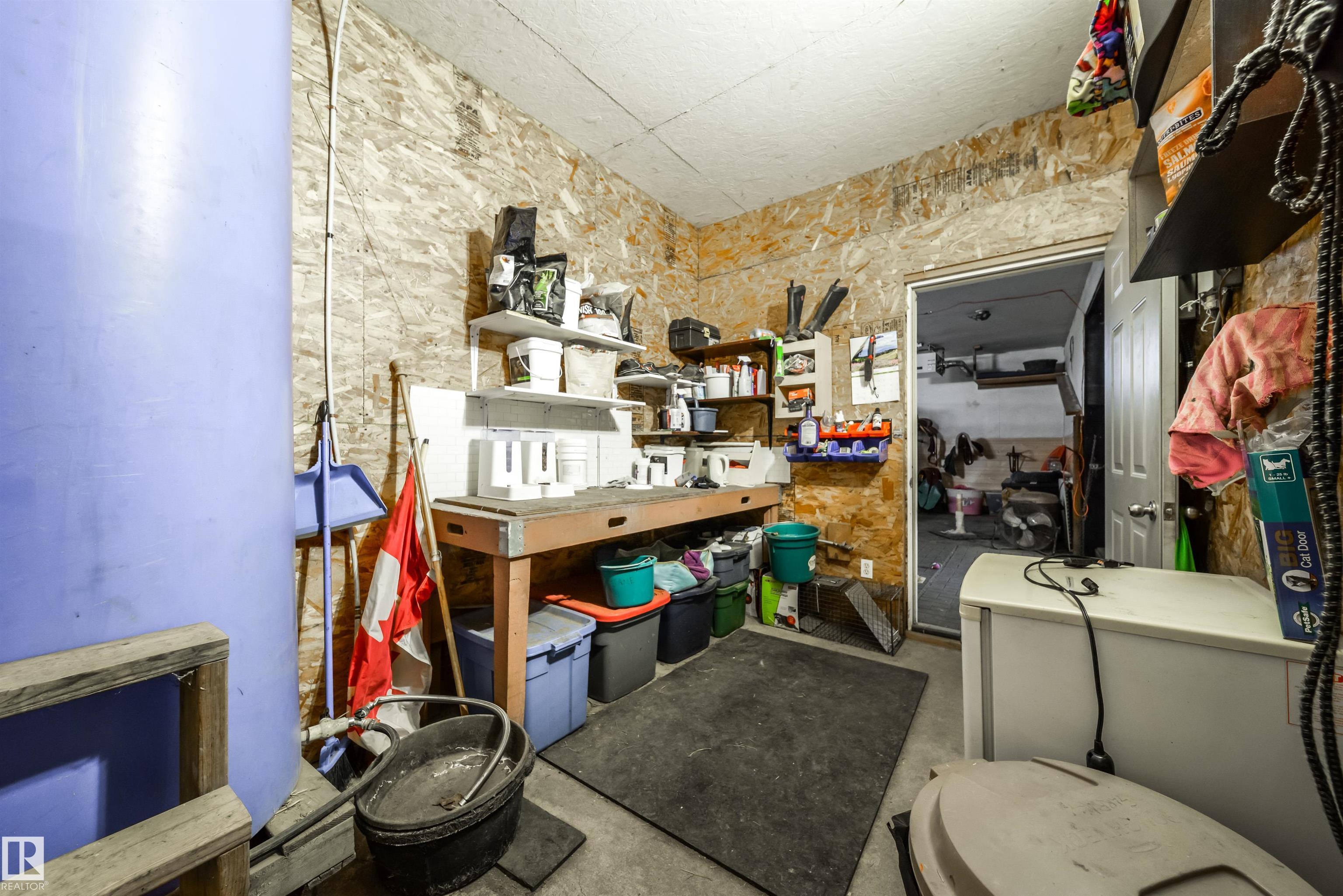 Photo 53 at 57124 Rge Road 252, None, Rural Sturgeon County