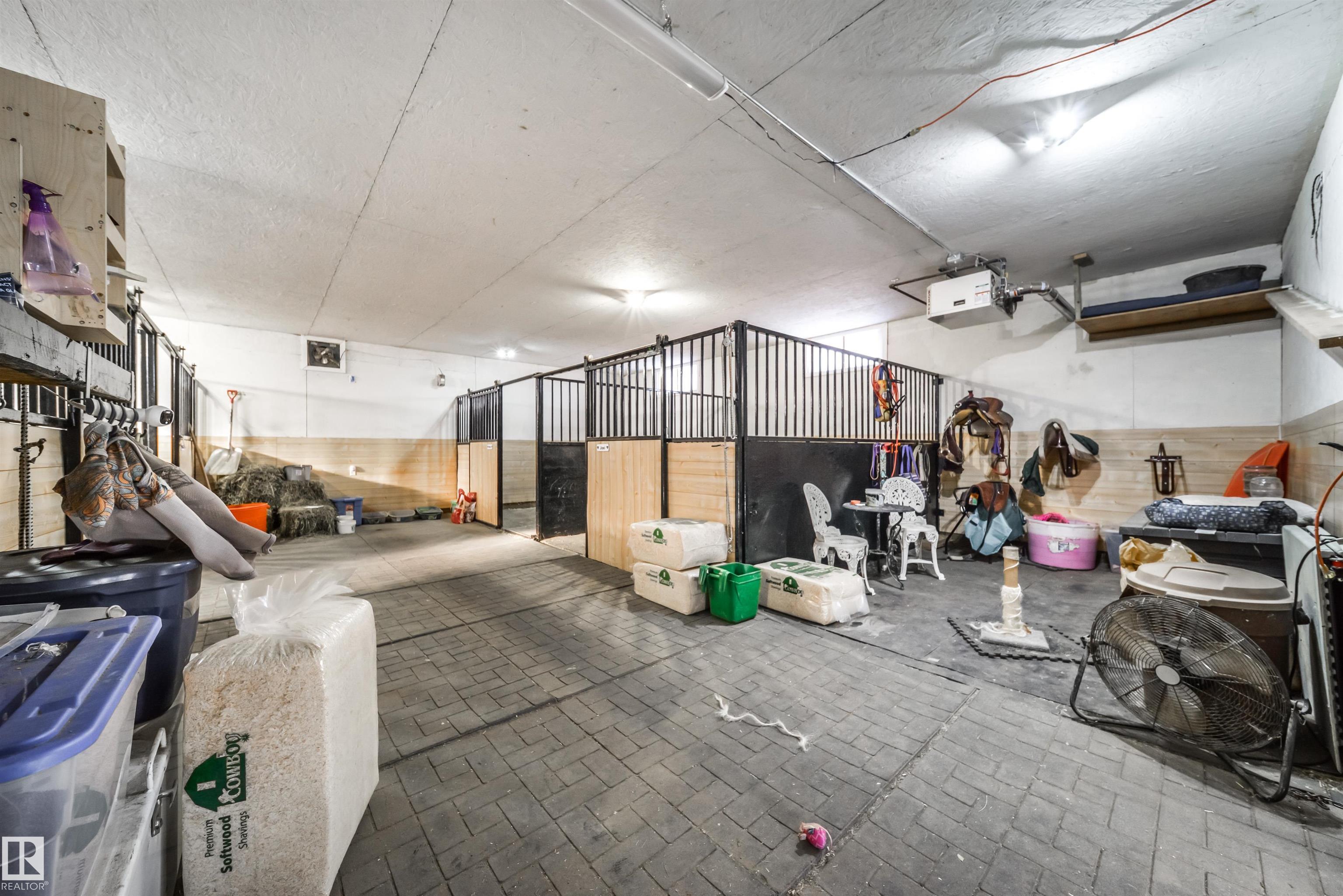 Photo 54 at 57124 Rge Road 252, None, Rural Sturgeon County