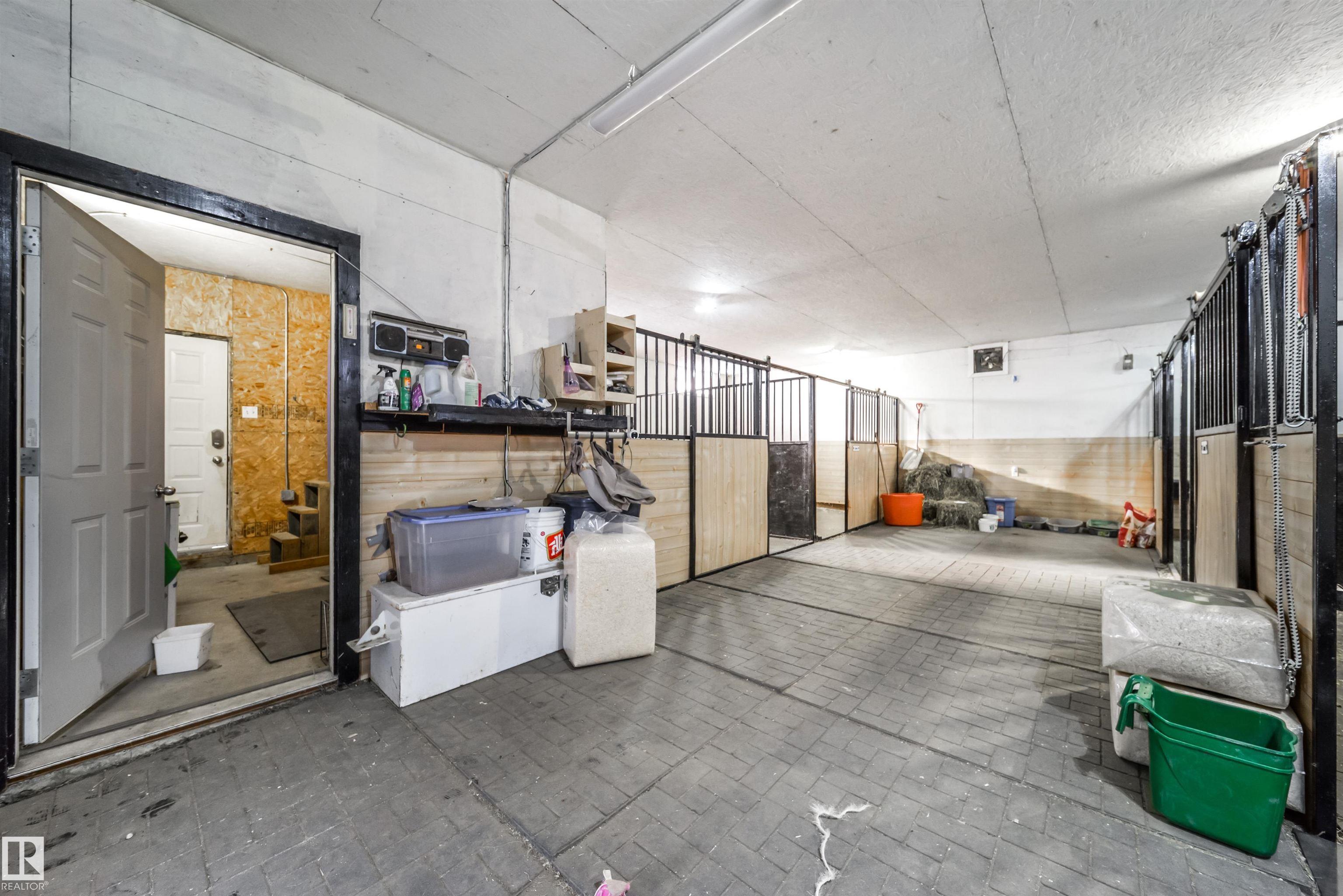 Photo 55 at 57124 Rge Road 252, None, Rural Sturgeon County