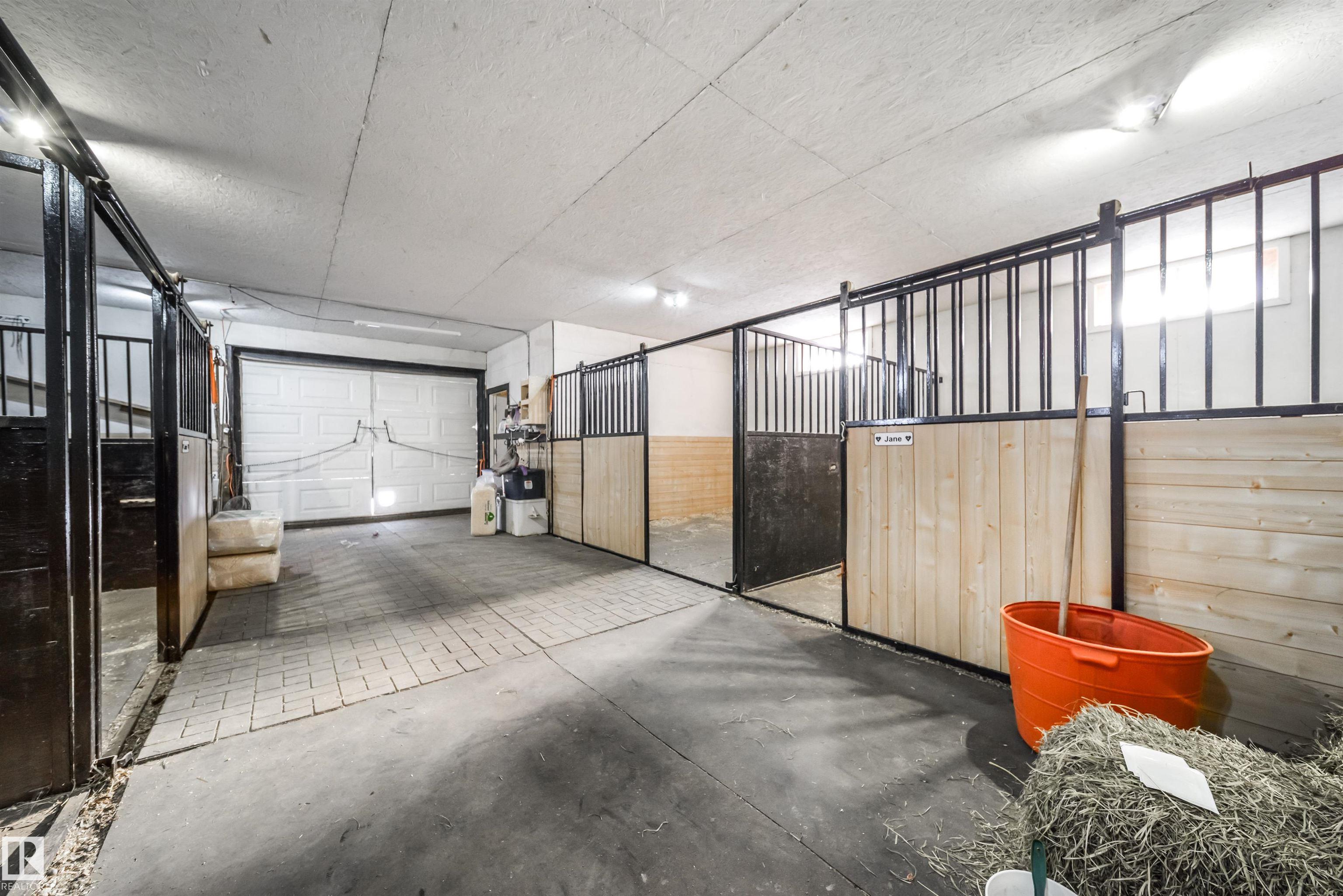 Photo 56 at 57124 Rge Road 252, None, Rural Sturgeon County