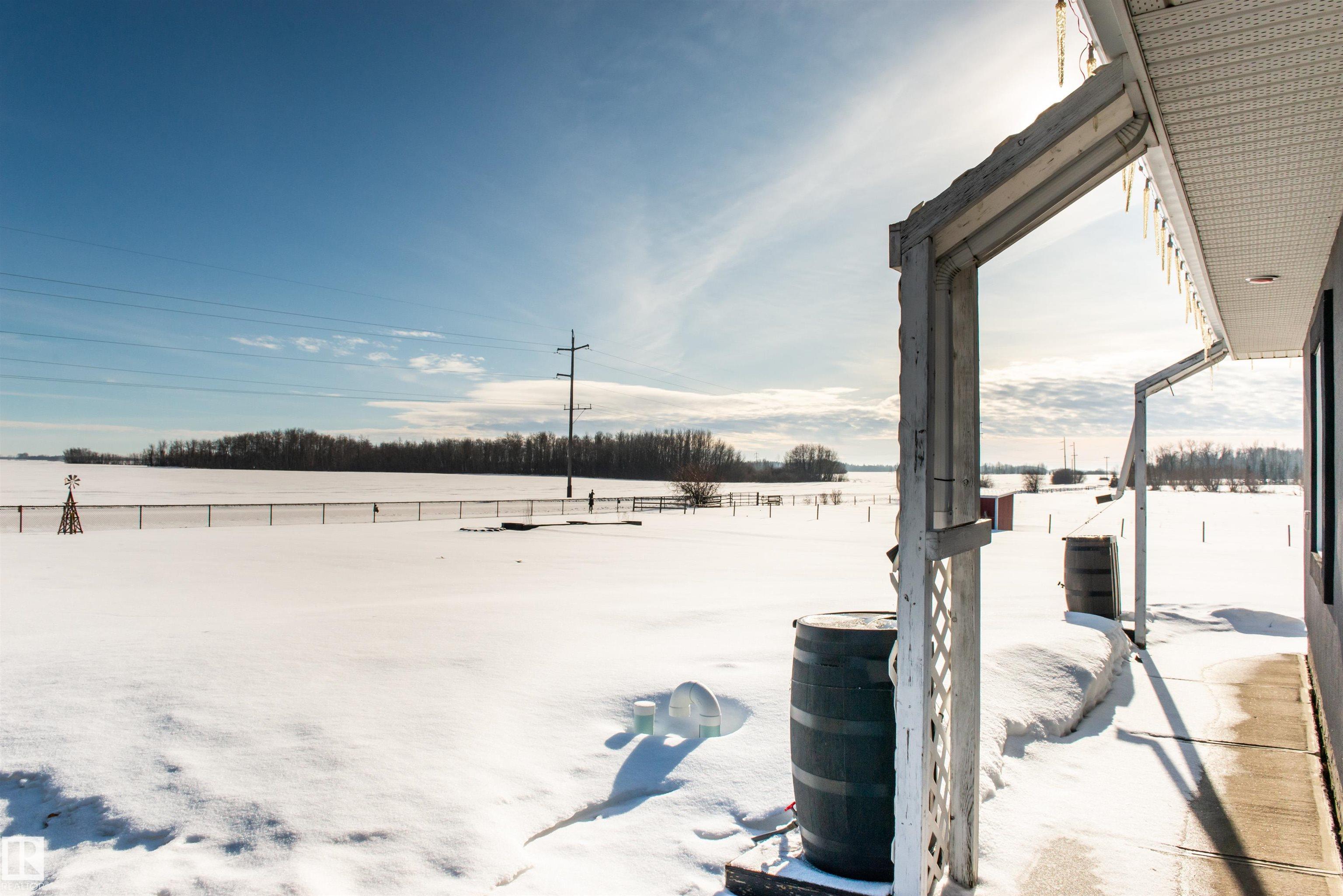 Photo 61 at 57124 Rge Road 252, None, Rural Sturgeon County
