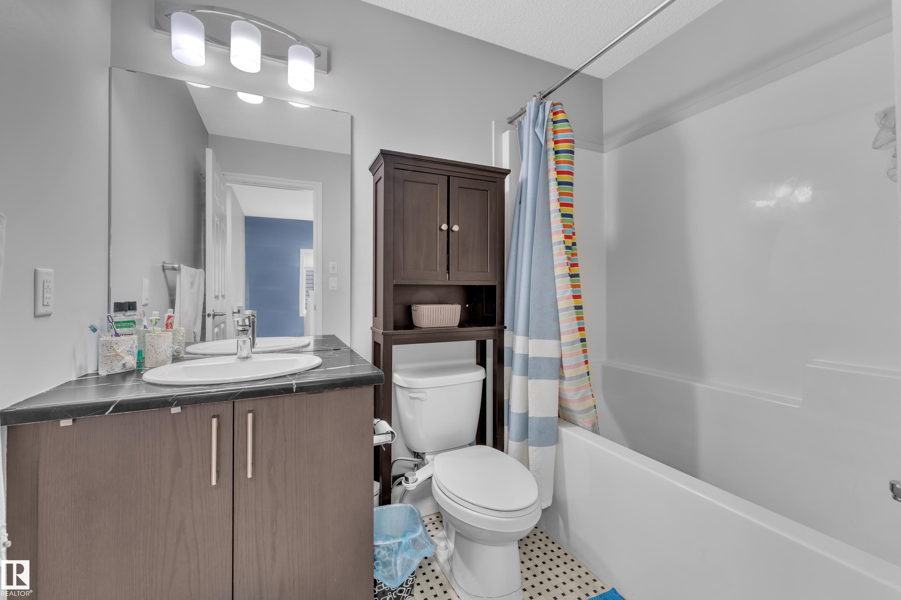 Photo 23 at 9425 206a Street NW, Webber Greens, Edmonton