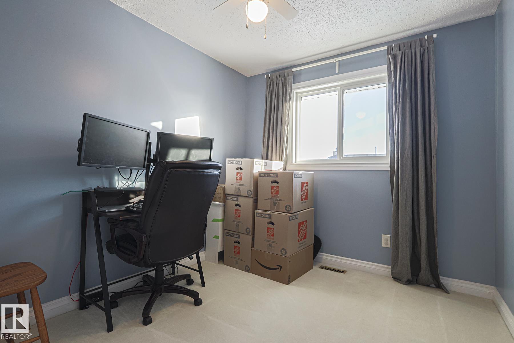 Photo 11 at 192 Dunluce Road NW, Dunluce, Edmonton