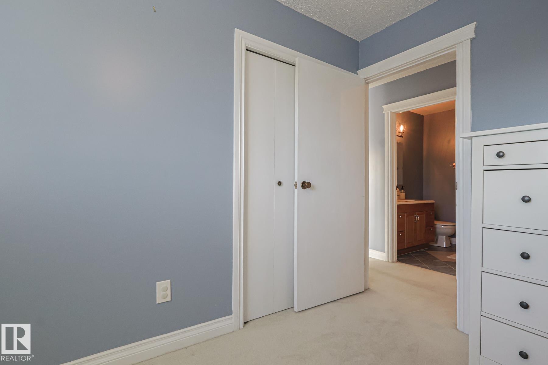 Photo 13 at 192 Dunluce Road NW, Dunluce, Edmonton