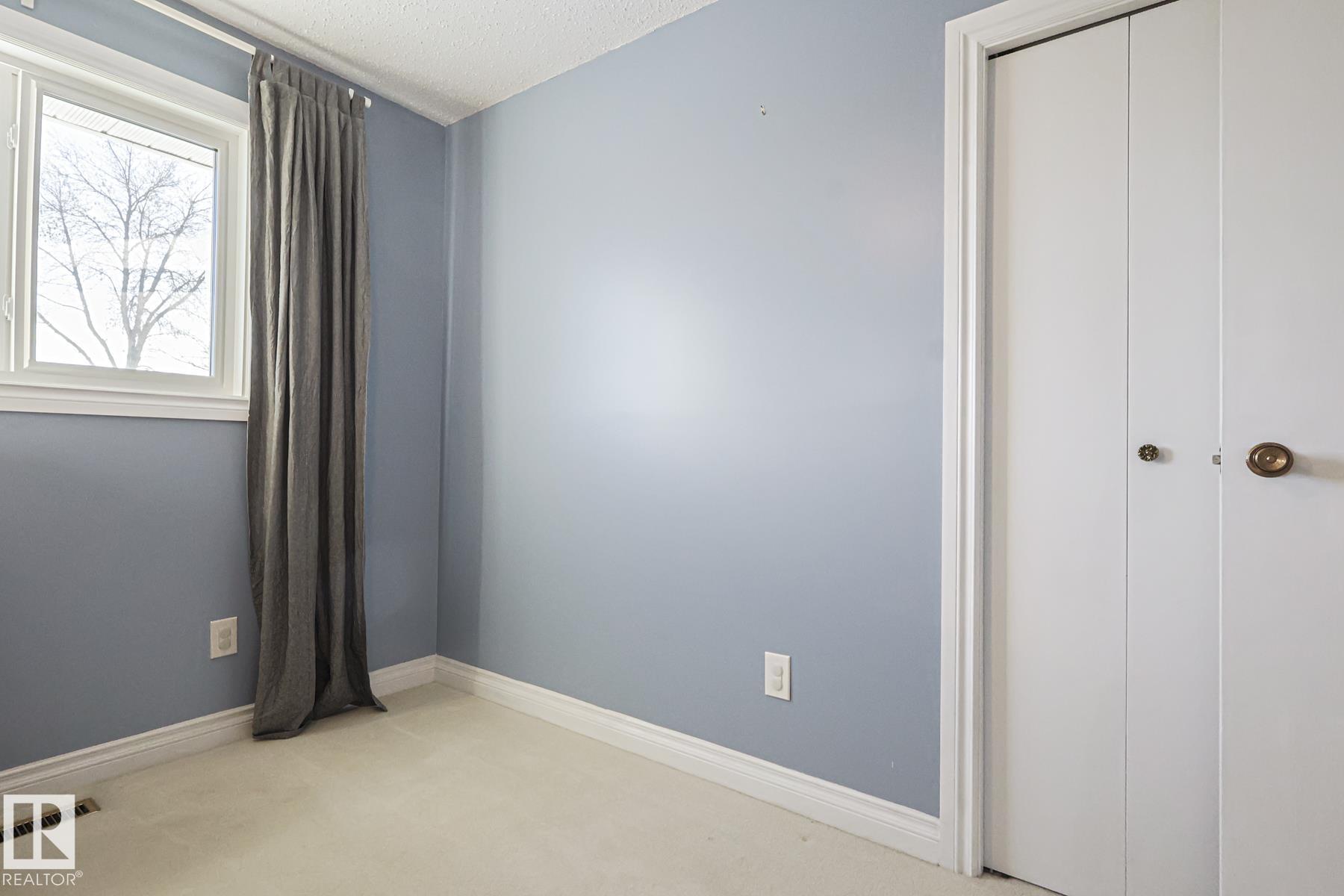 Photo 14 at 192 Dunluce Road NW, Dunluce, Edmonton