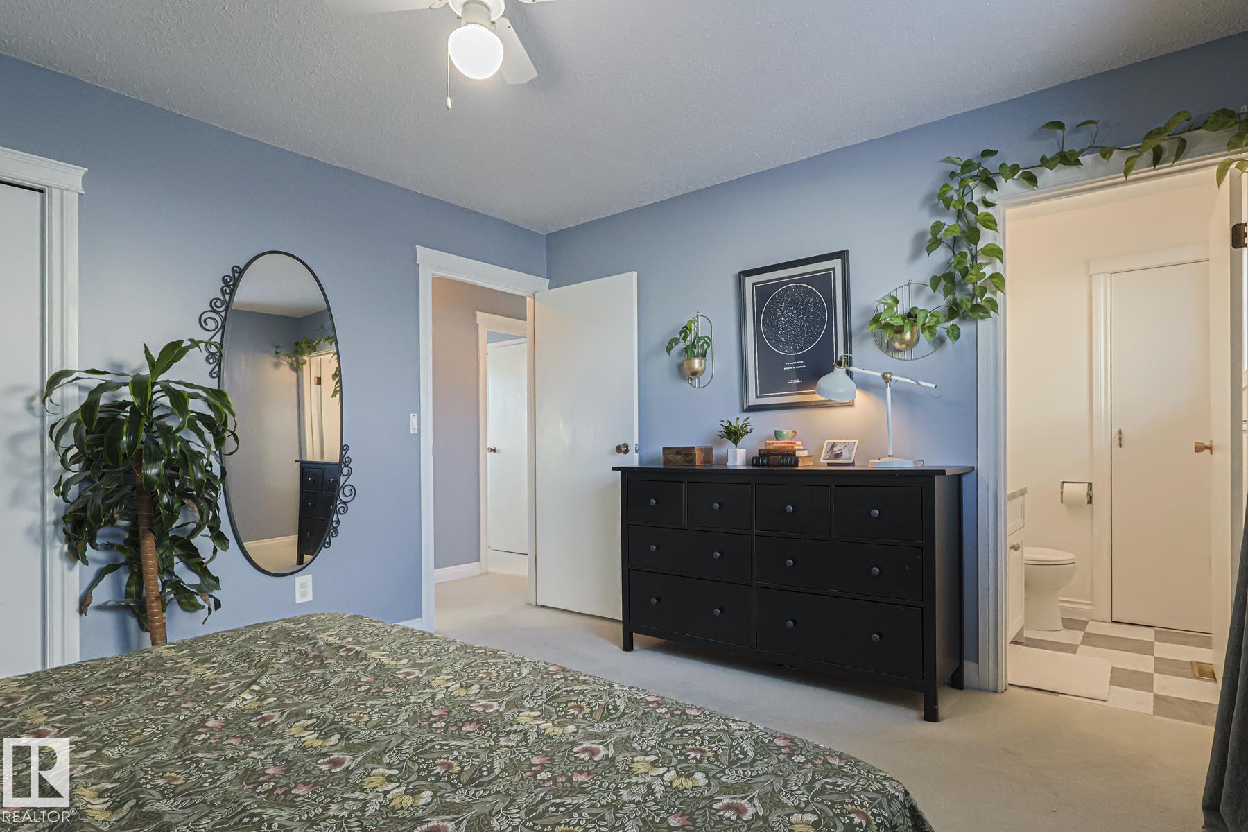 Photo 17 at 192 Dunluce Road NW, Dunluce, Edmonton