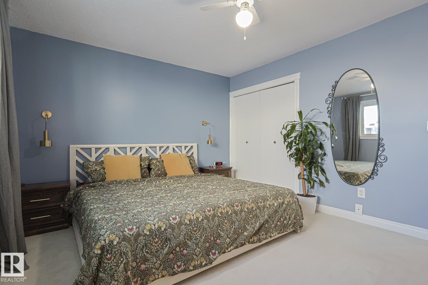 Photo 18 at 192 Dunluce Road NW, Dunluce, Edmonton