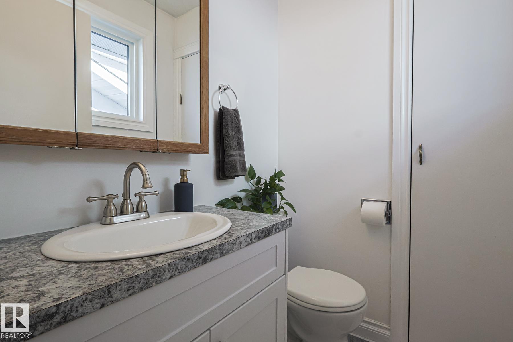 Photo 19 at 192 Dunluce Road NW, Dunluce, Edmonton