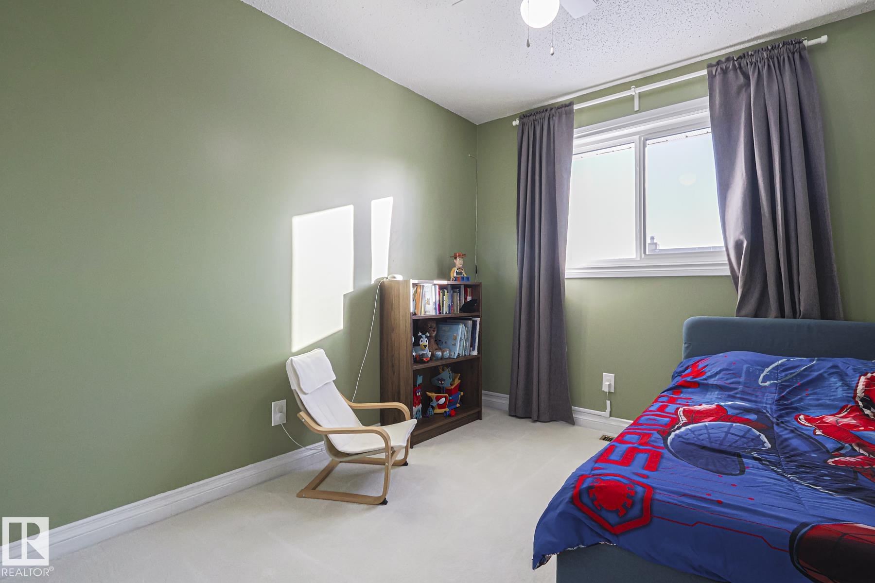 Photo 21 at 192 Dunluce Road NW, Dunluce, Edmonton