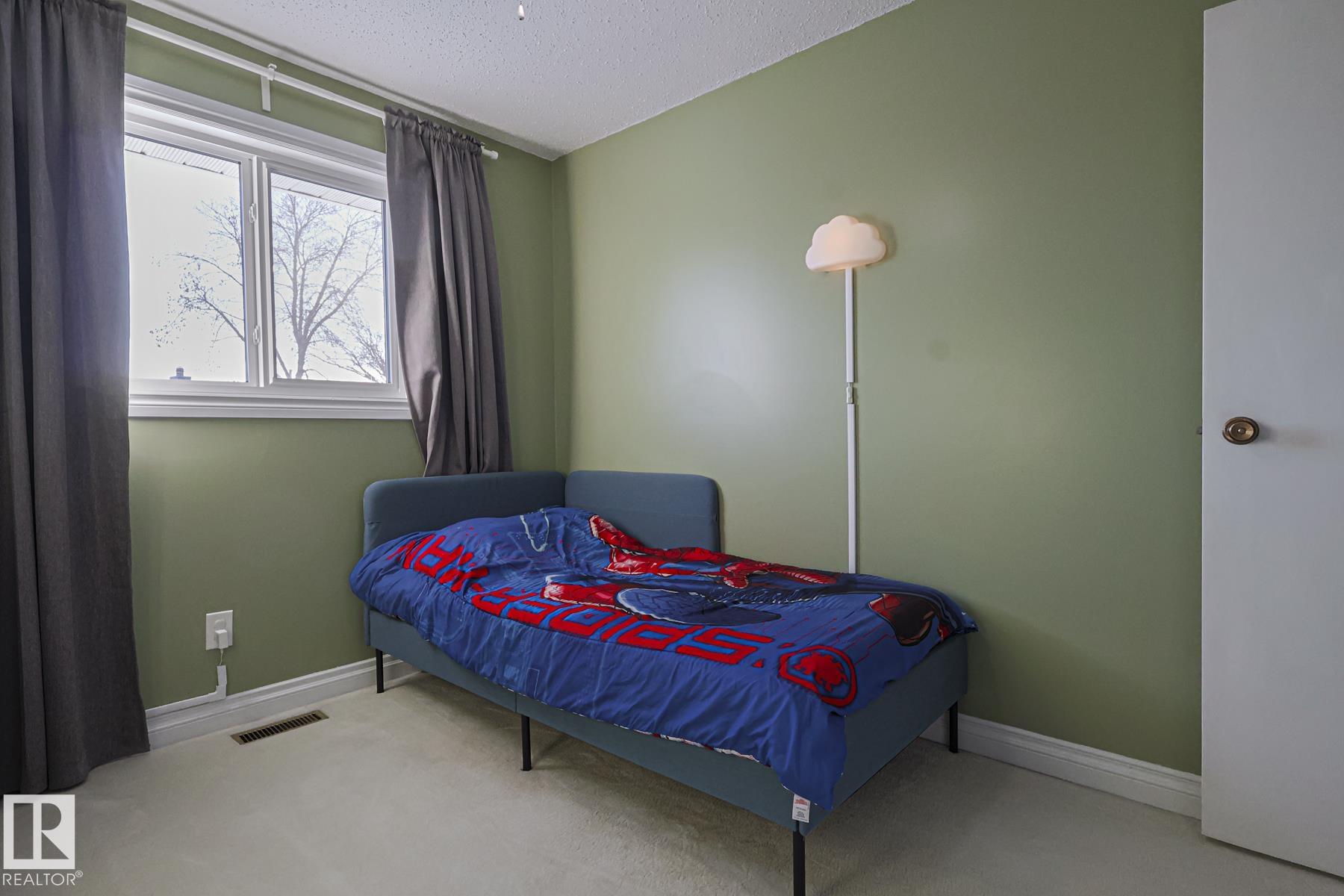 Photo 23 at 192 Dunluce Road NW, Dunluce, Edmonton