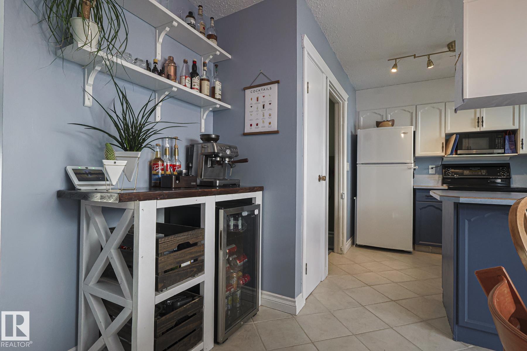 Photo 25 at 192 Dunluce Road NW, Dunluce, Edmonton