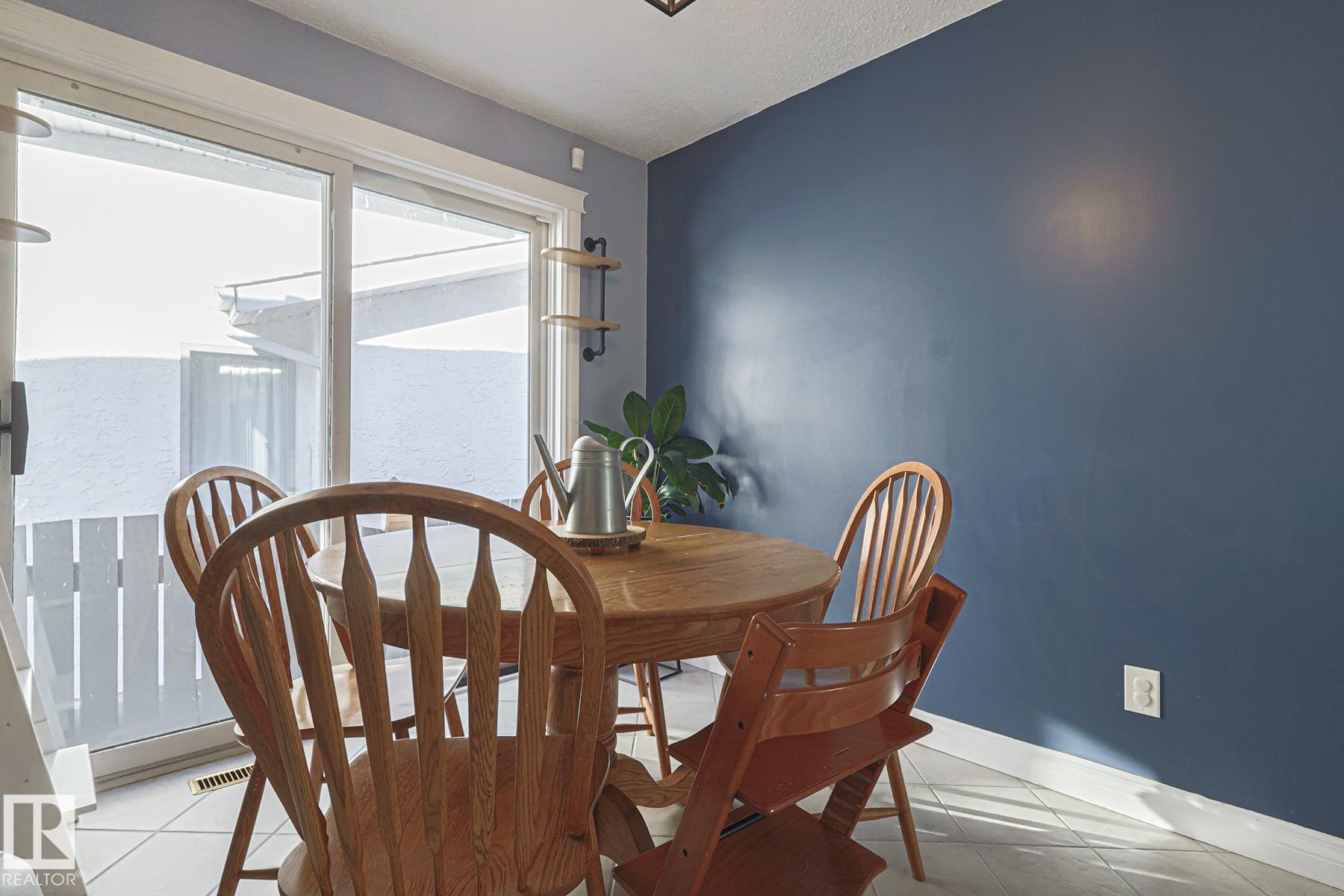 Photo 27 at 192 Dunluce Road NW, Dunluce, Edmonton