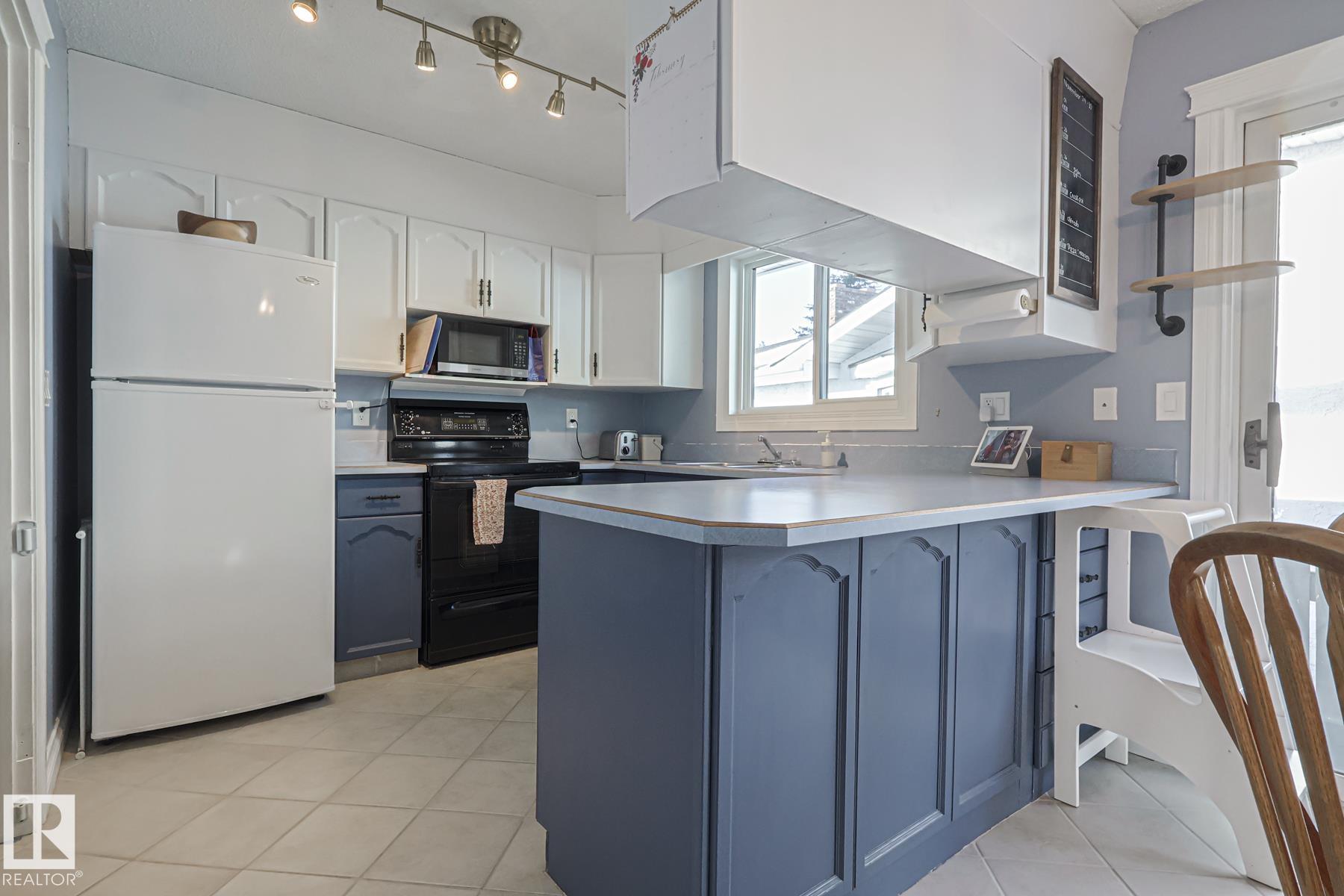 Photo 28 at 192 Dunluce Road NW, Dunluce, Edmonton