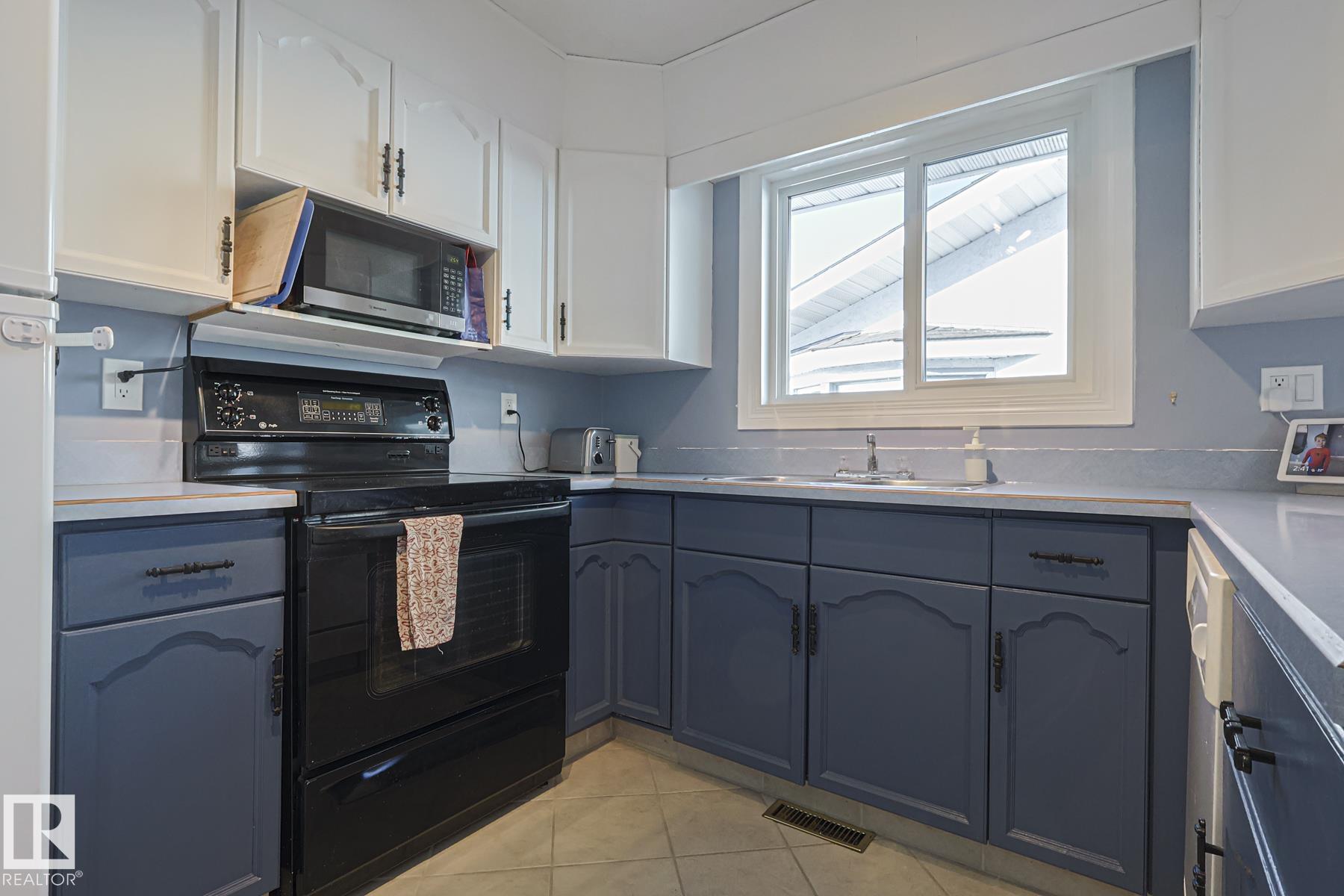 Photo 29 at 192 Dunluce Road NW, Dunluce, Edmonton