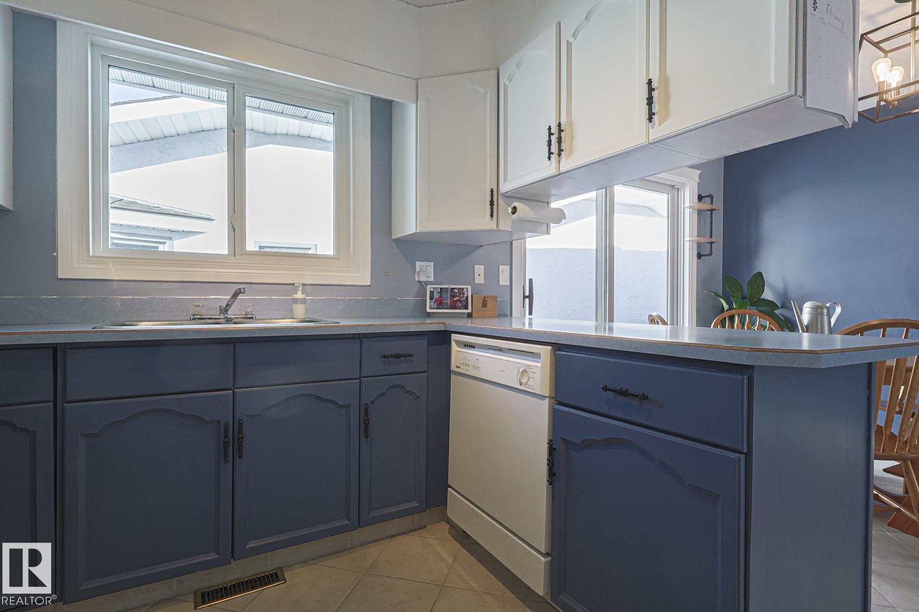 Photo 30 at 192 Dunluce Road NW, Dunluce, Edmonton