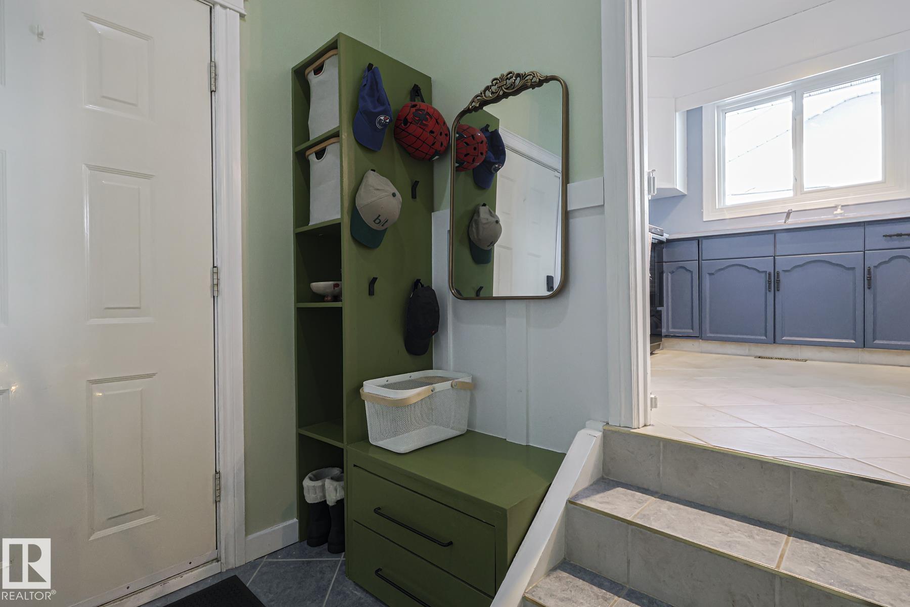 Photo 33 at 192 Dunluce Road NW, Dunluce, Edmonton