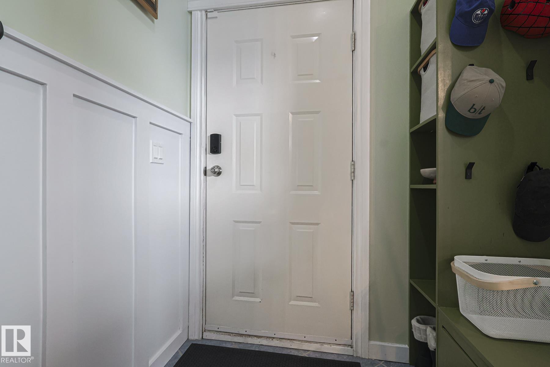 Photo 34 at 192 Dunluce Road NW, Dunluce, Edmonton