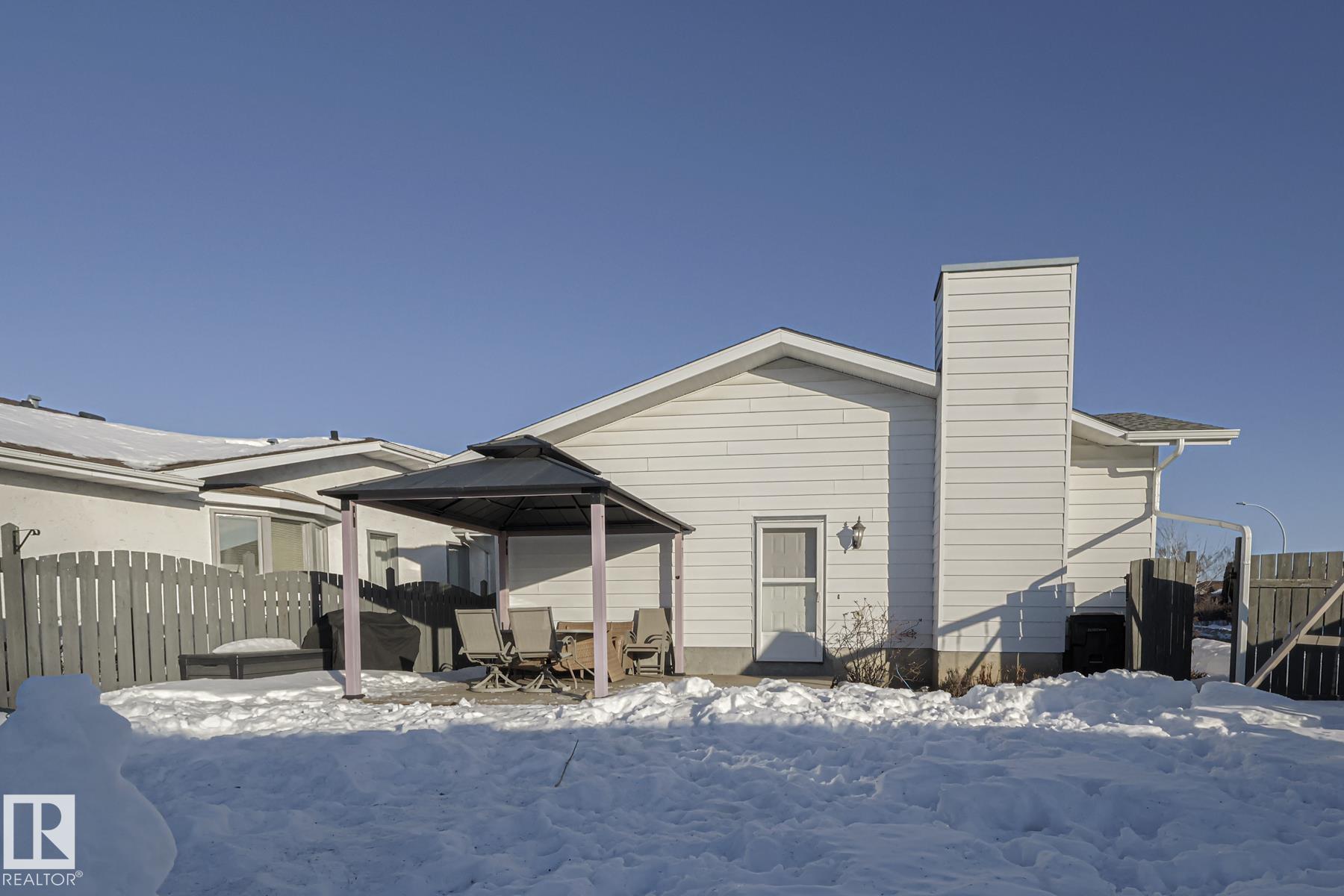 Photo 36 at 192 Dunluce Road NW, Dunluce, Edmonton