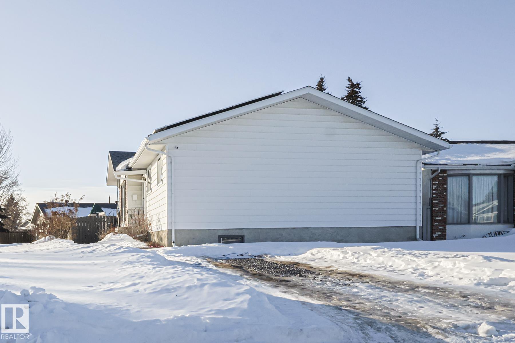 Photo 40 at 192 Dunluce Road NW, Dunluce, Edmonton