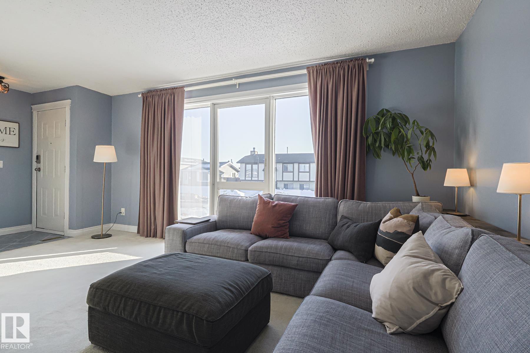 Photo 5 at 192 Dunluce Road NW, Dunluce, Edmonton