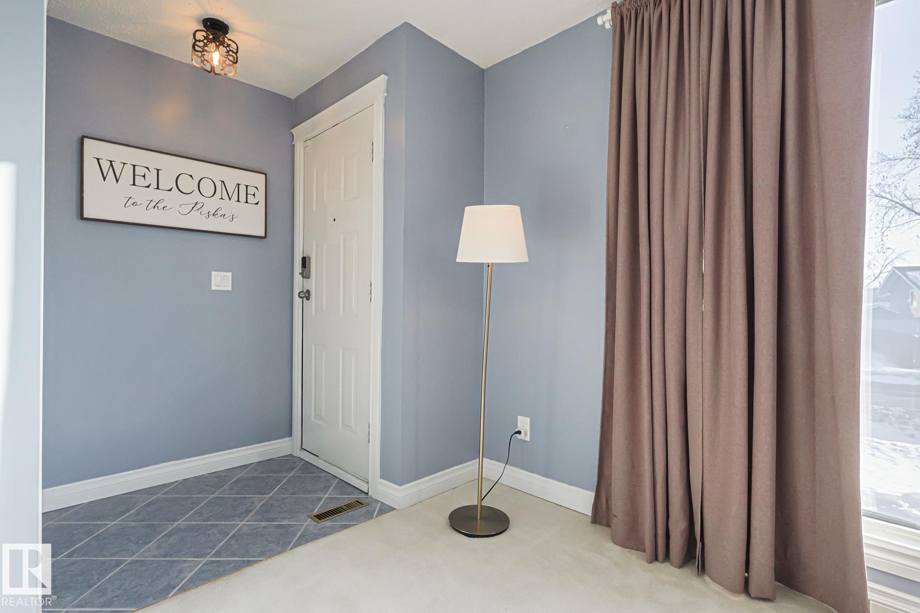 Photo 8 at 192 Dunluce Road NW, Dunluce, Edmonton