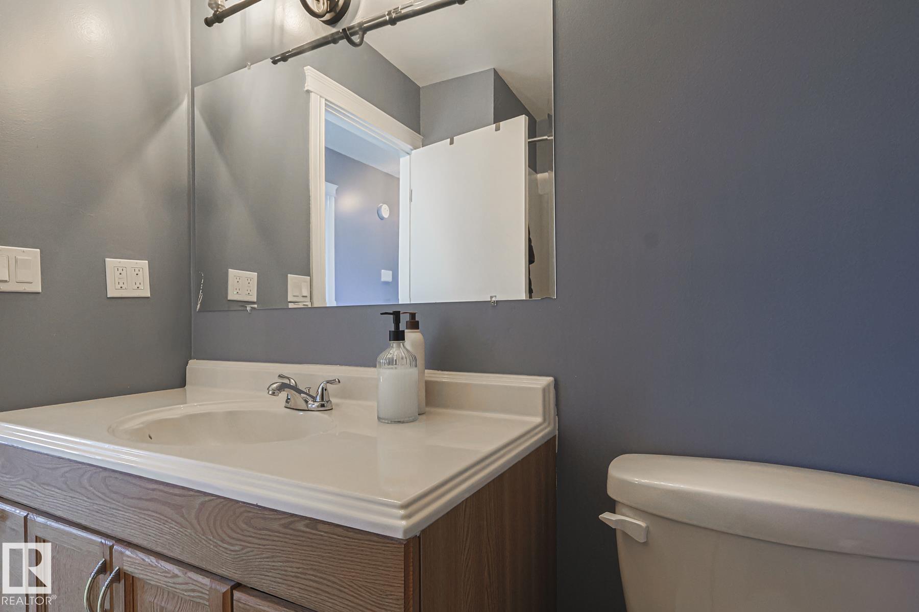 Photo 10 at 192 Dunluce Road NW, Dunluce, Edmonton