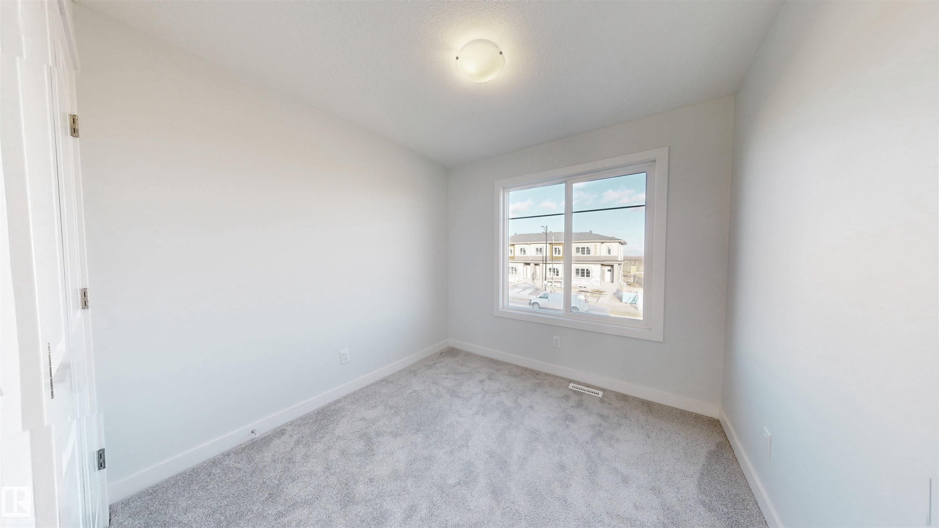 Photo 12 at 691 Cambrian Boulevard, Cambrian, Sherwood Park