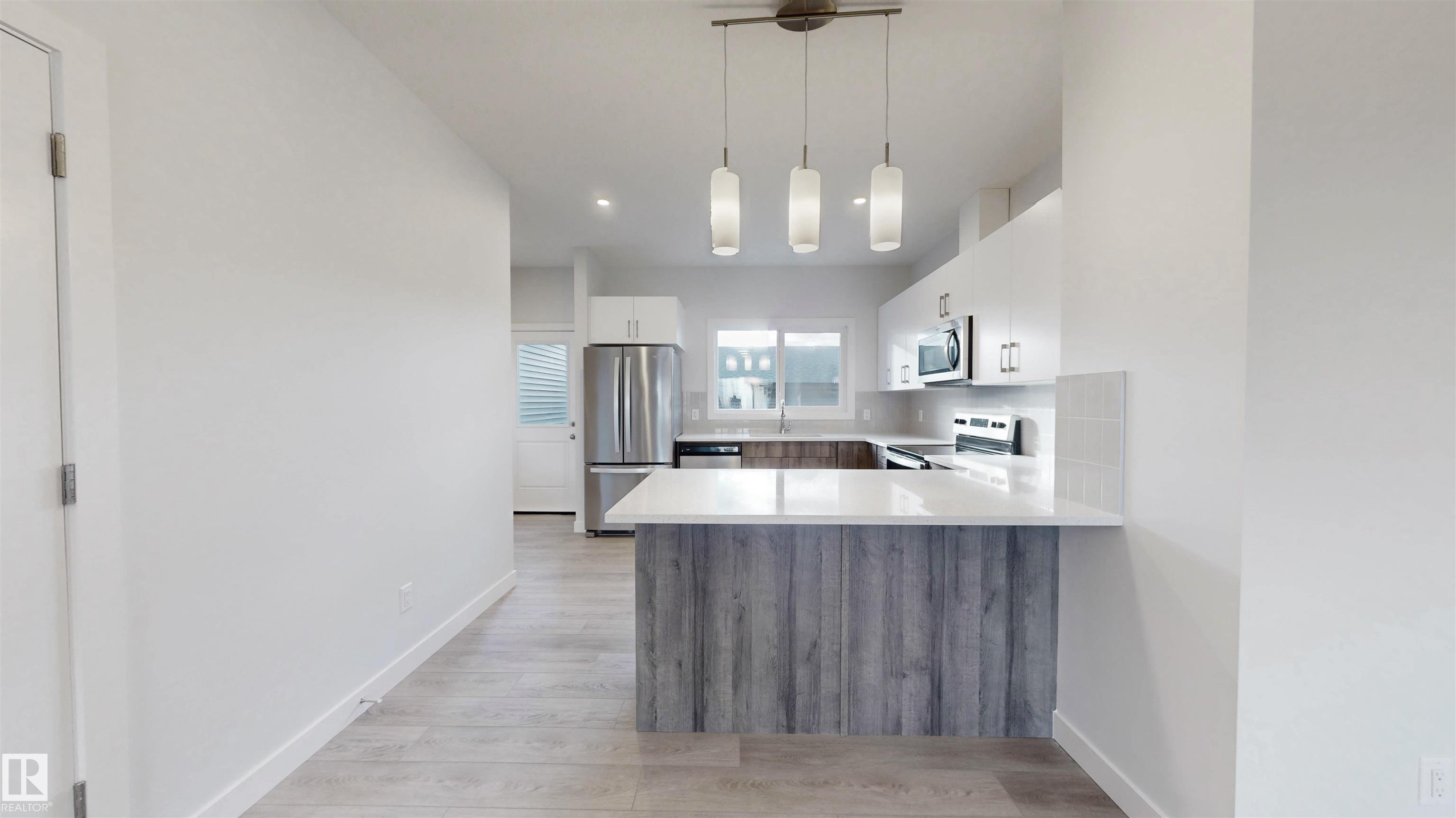 Photo 14 at 691 Cambrian Boulevard, Cambrian, Sherwood Park