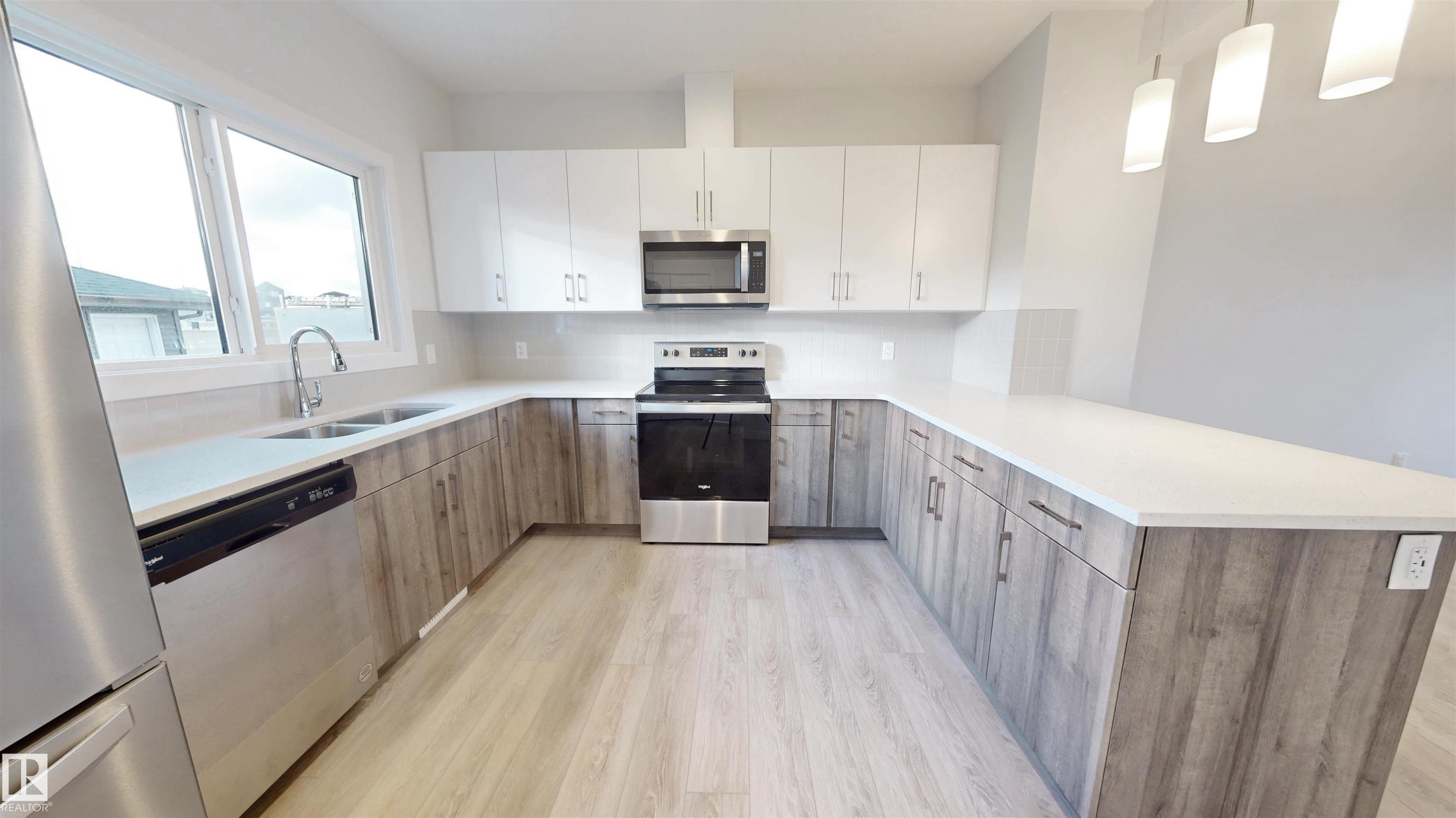 691 Cambrian Boulevard, Cambrian, Sherwood Park