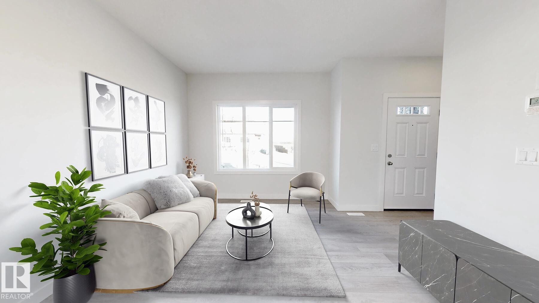 691 Cambrian Boulevard, Cambrian, Sherwood Park