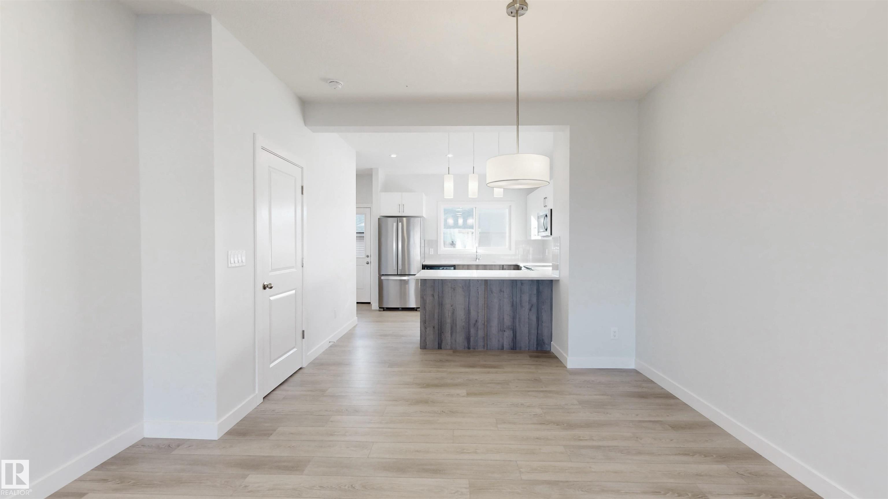 Photo 8 at 691 Cambrian Boulevard, Cambrian, Sherwood Park