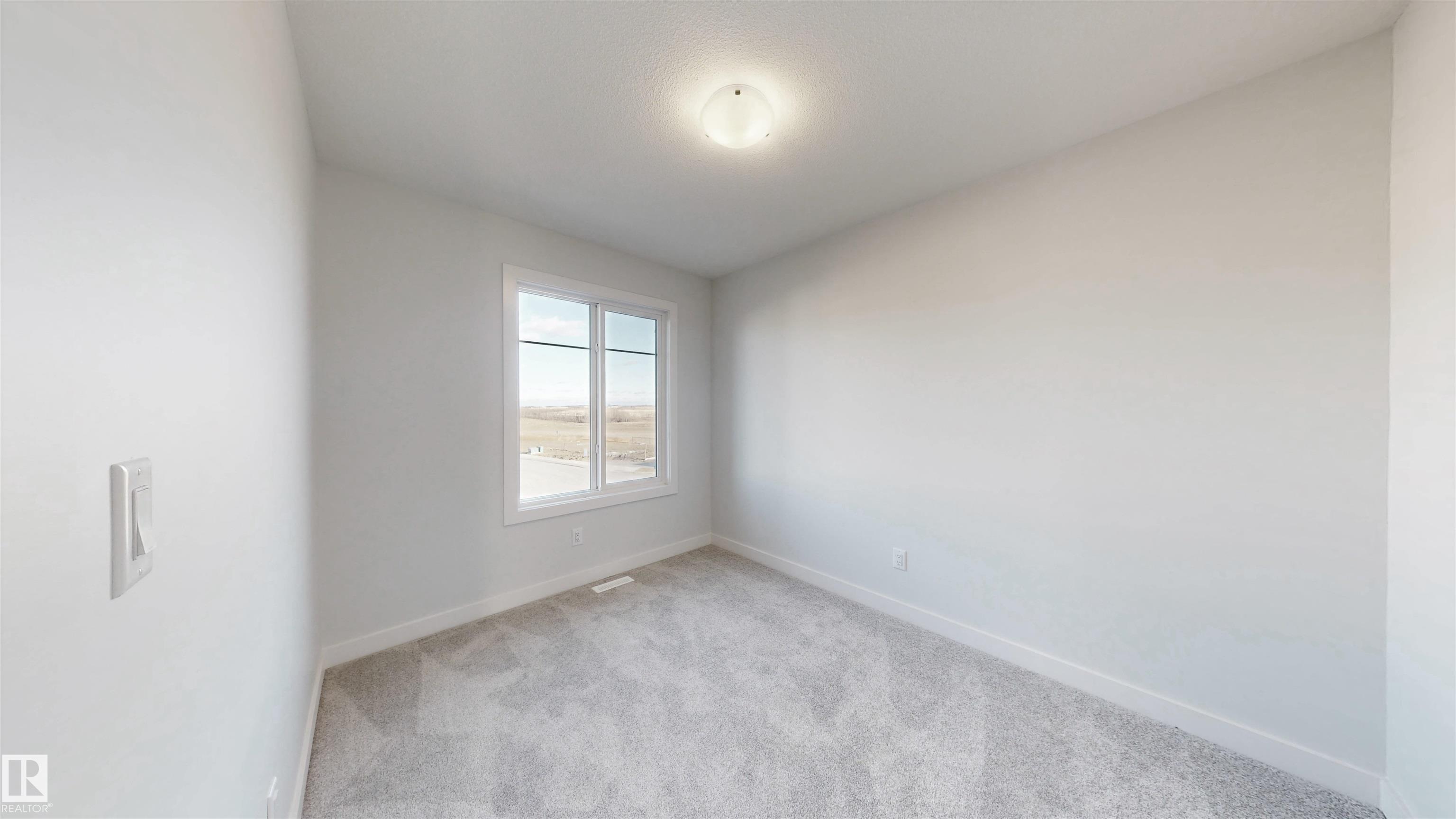 Photo 10 at 691 Cambrian Boulevard, Cambrian, Sherwood Park