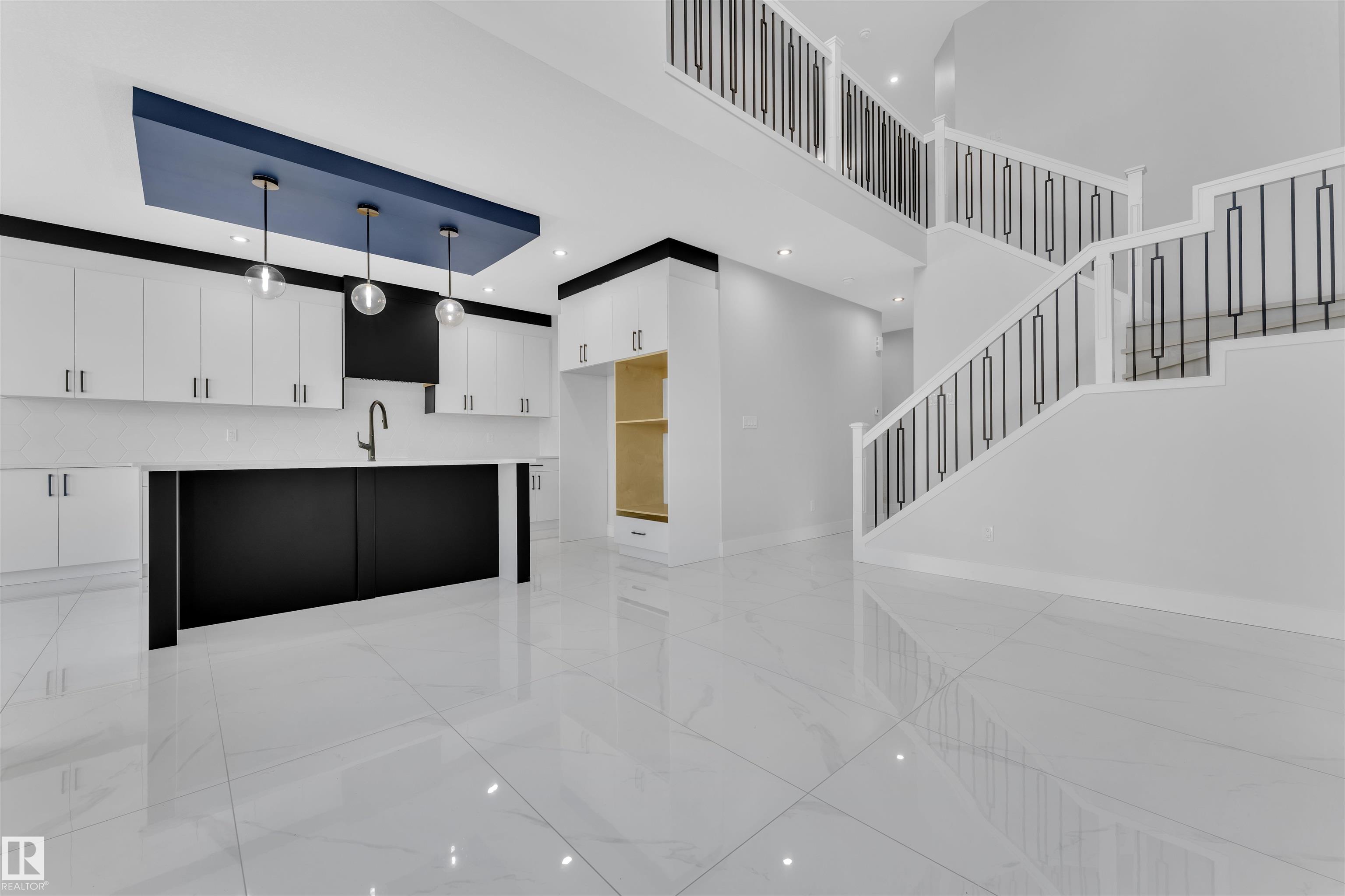 47 Norwyk Way, Fenwyck, Spruce Grove