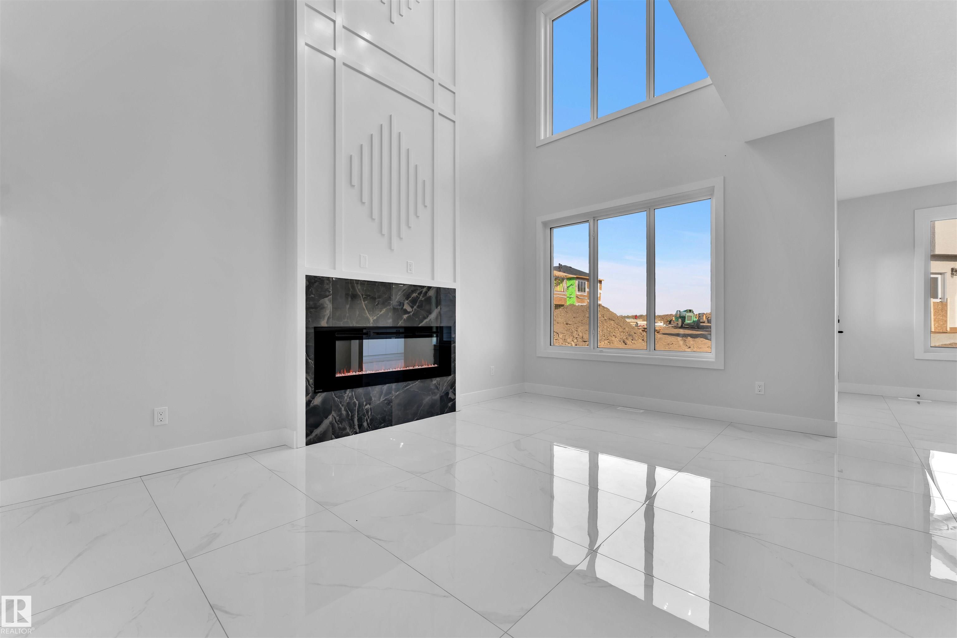 Photo 12 at 47 Norwyk Way, Fenwyck, Spruce Grove