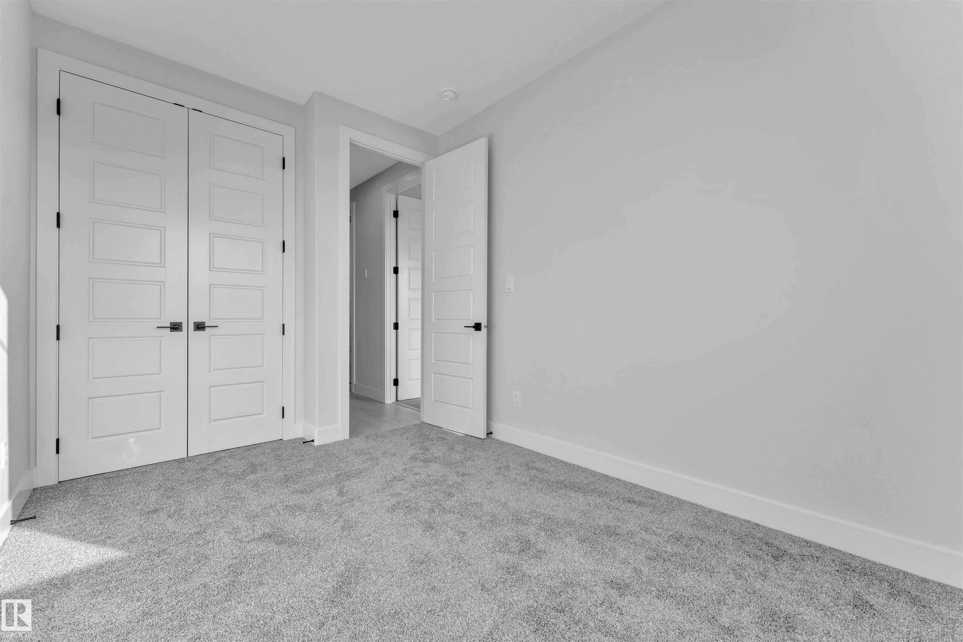 Photo 23 at 47 Norwyk Way, Fenwyck, Spruce Grove