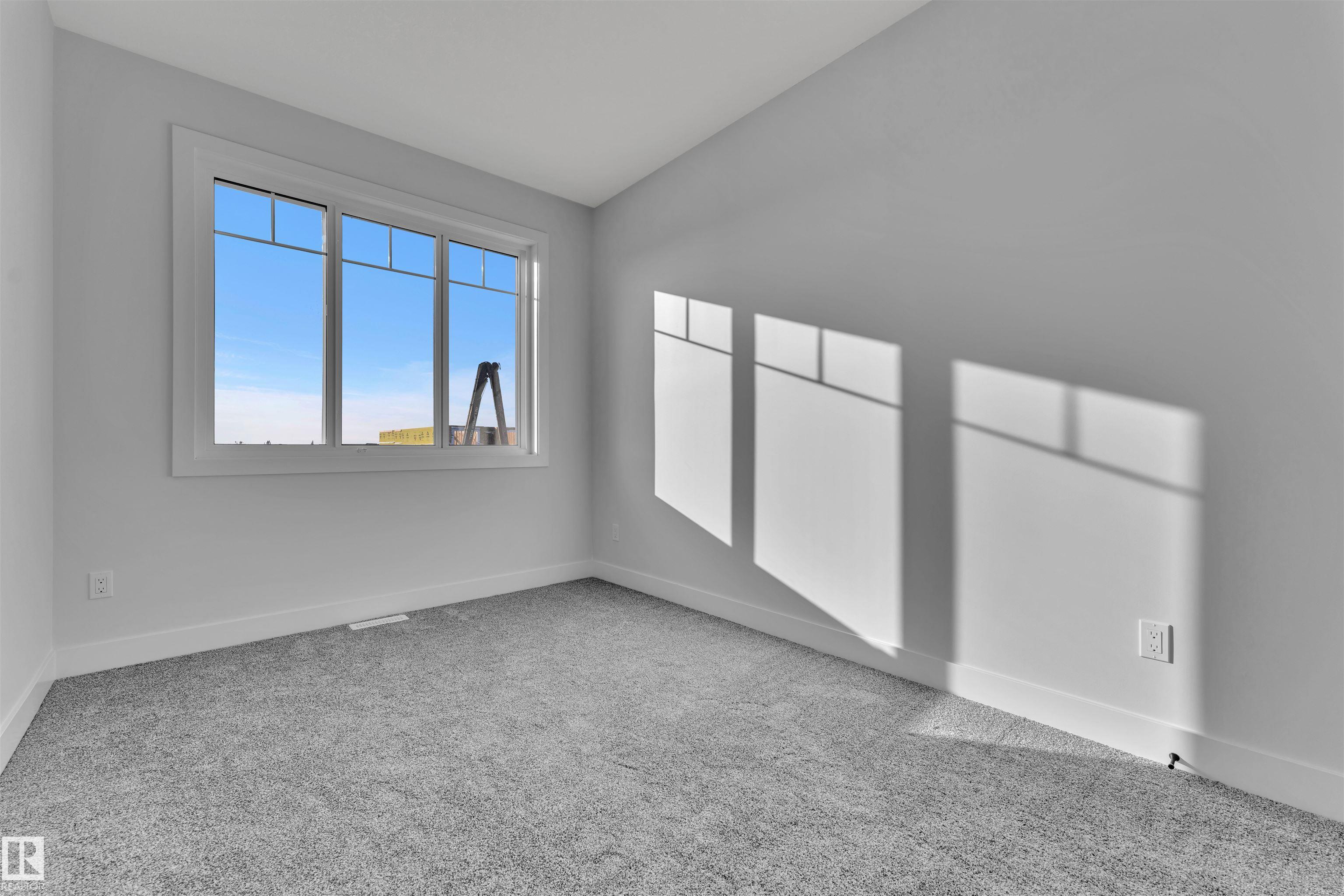 Photo 24 at 47 Norwyk Way, Fenwyck, Spruce Grove