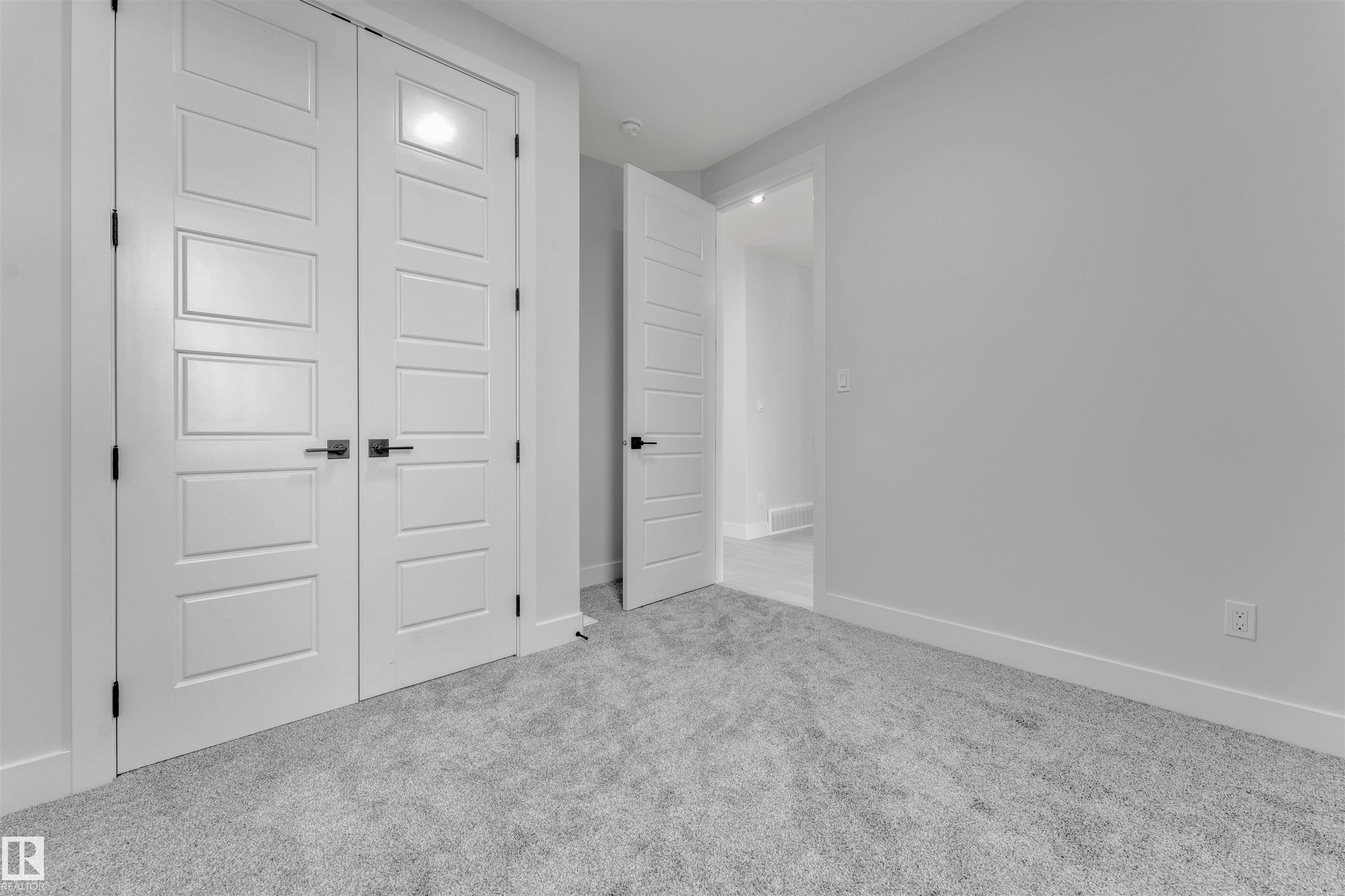 Photo 25 at 47 Norwyk Way, Fenwyck, Spruce Grove