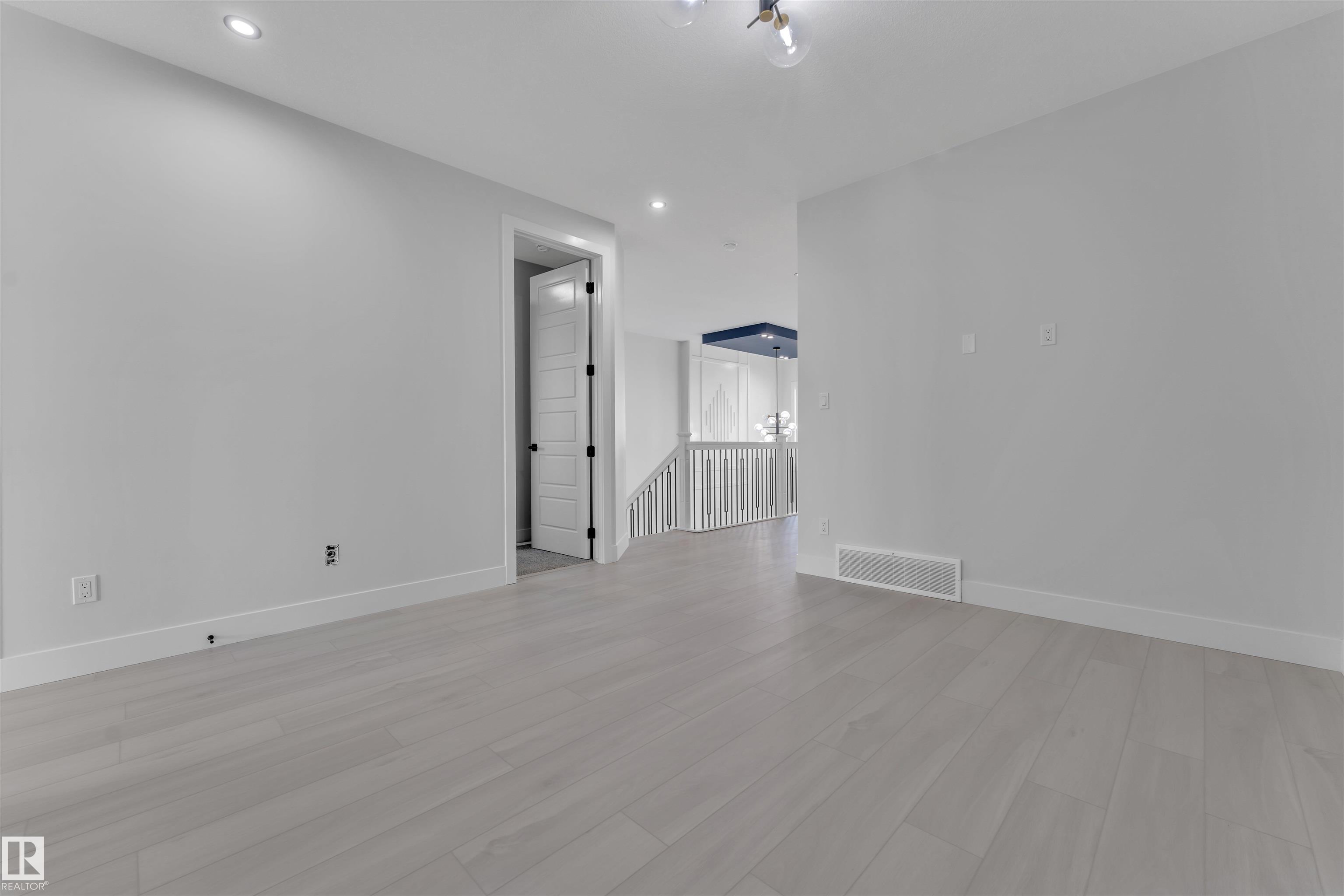 Photo 27 at 47 Norwyk Way, Fenwyck, Spruce Grove