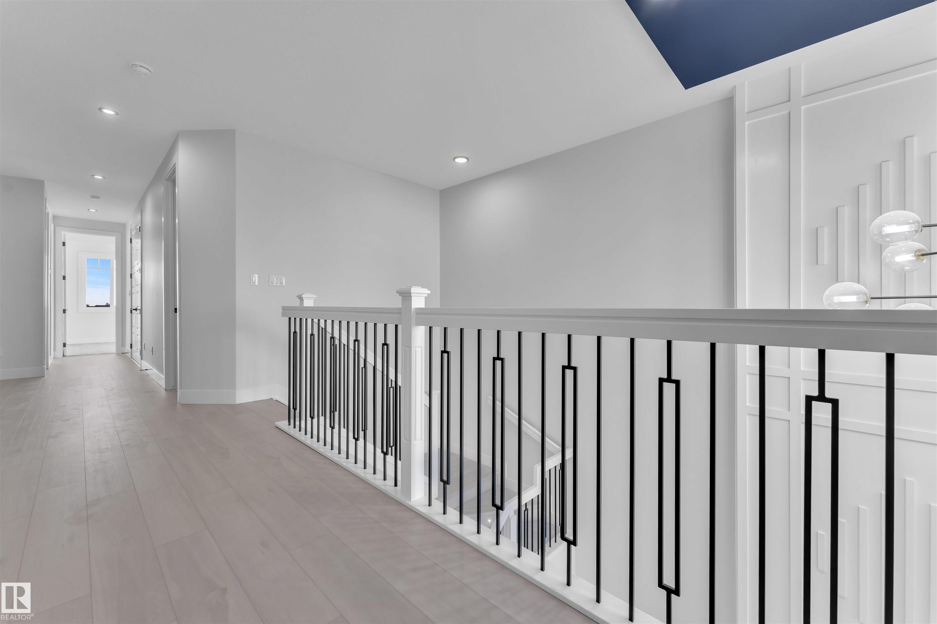 Photo 28 at 47 Norwyk Way, Fenwyck, Spruce Grove