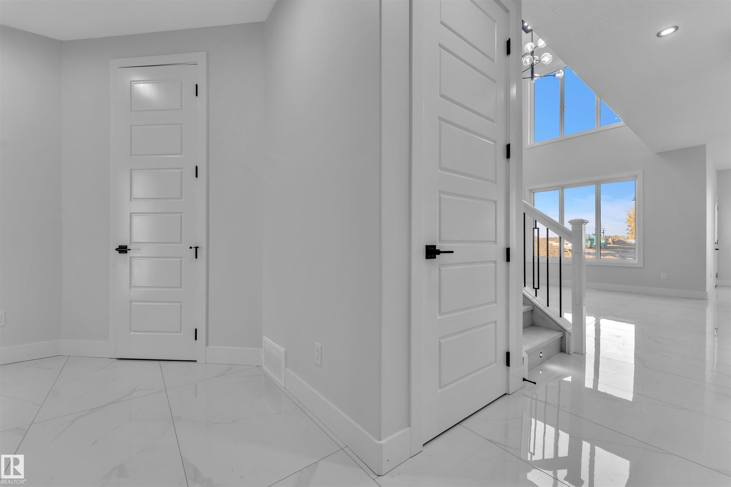 Photo 30 at 47 Norwyk Way, Fenwyck, Spruce Grove