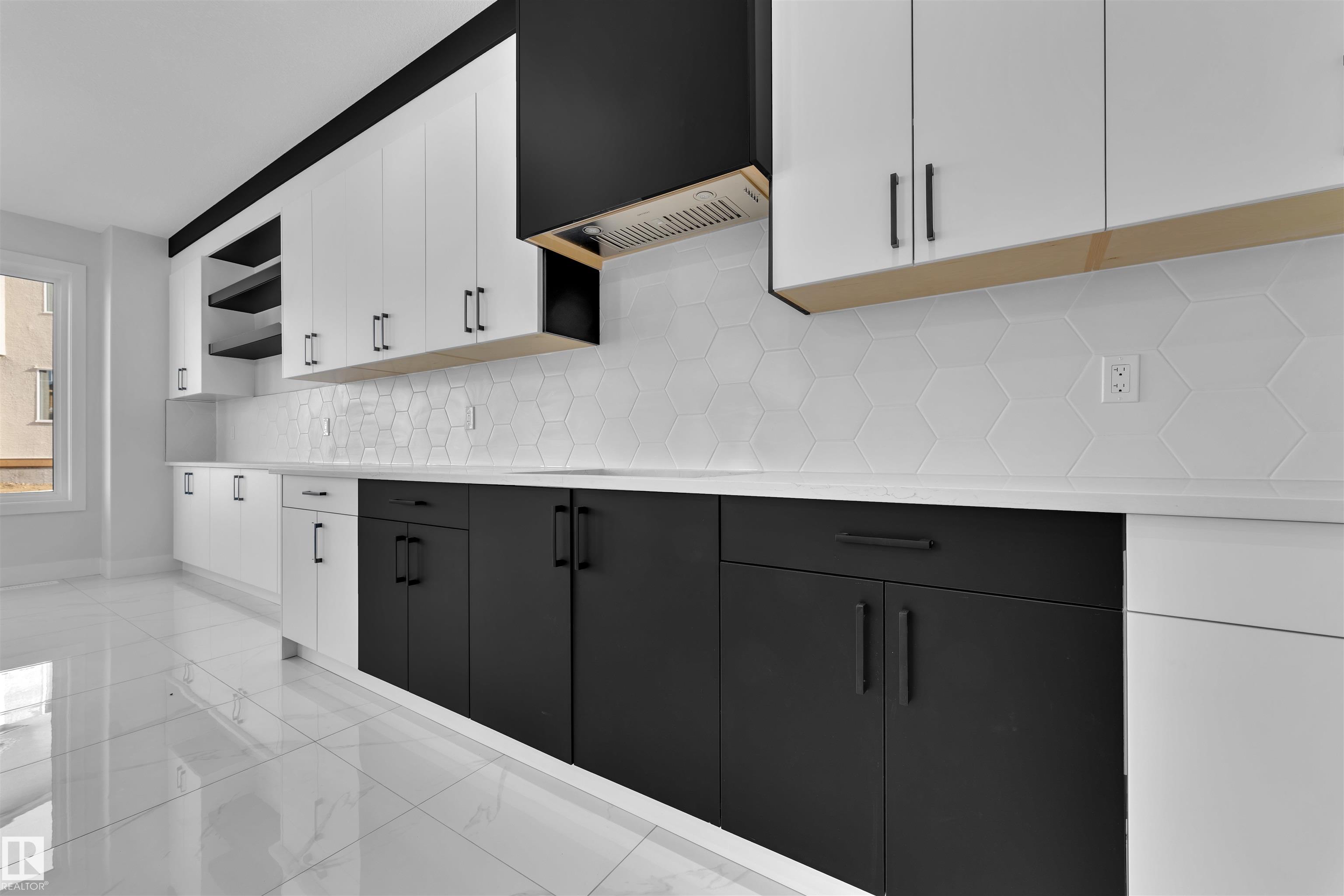 47 Norwyk Way, Fenwyck, Spruce Grove