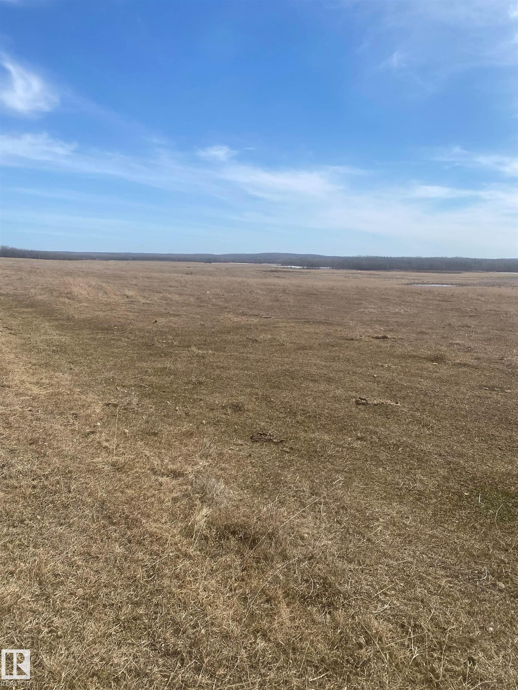 RR 657, Rural Bonnyville M.D. - $69,900