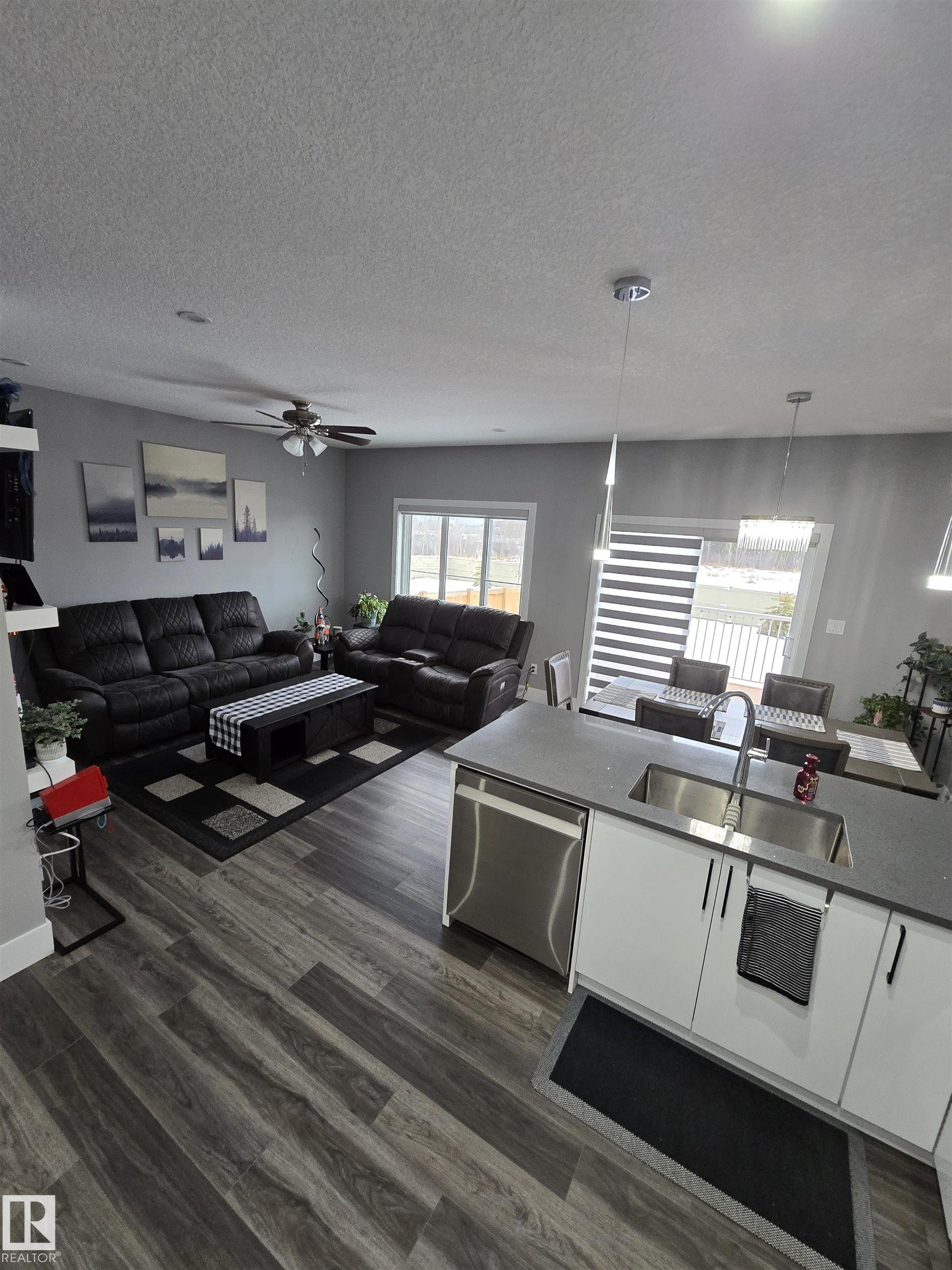 Picture for 1641 Enright WY NW NW