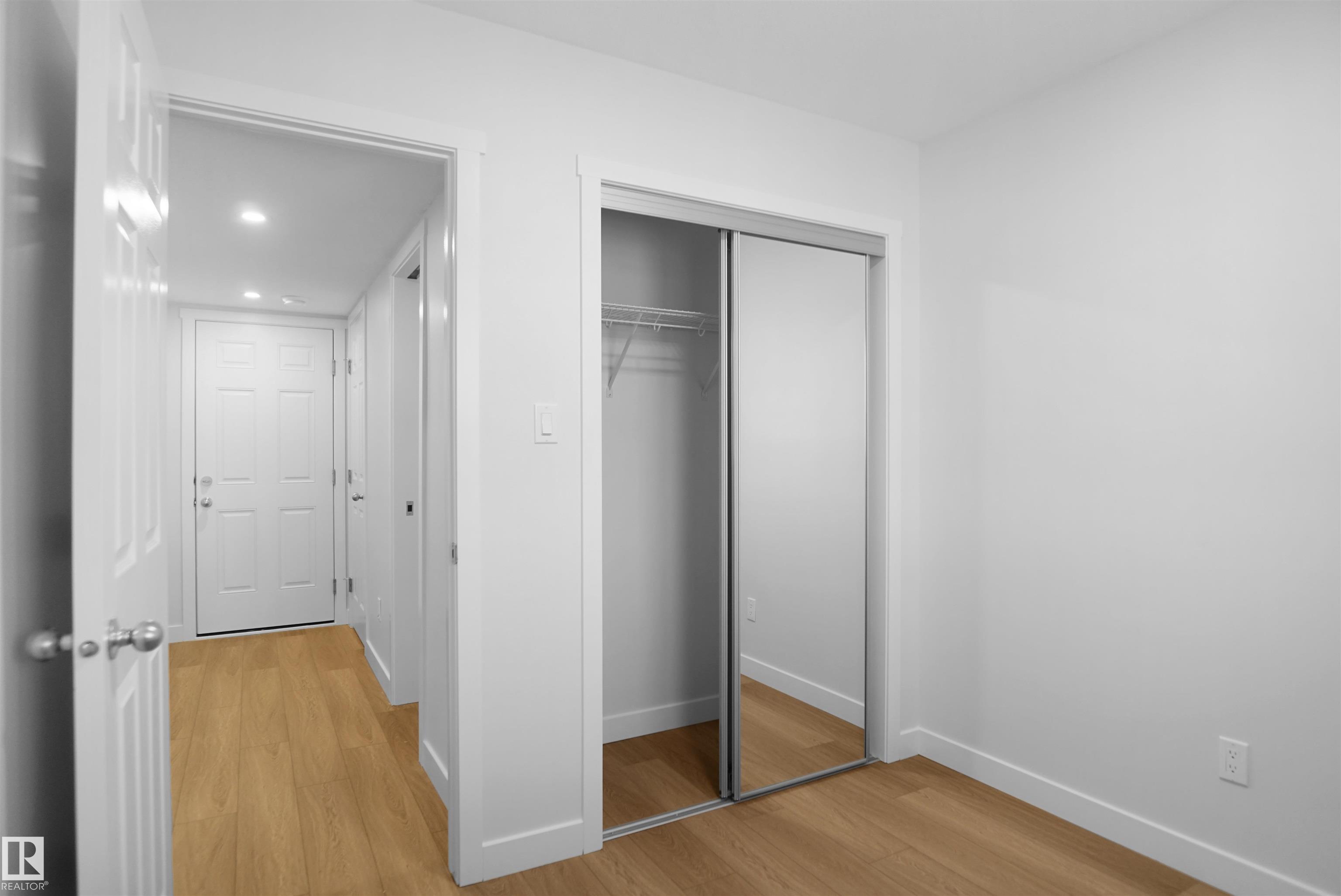 Picture for 21225 131A AV NW