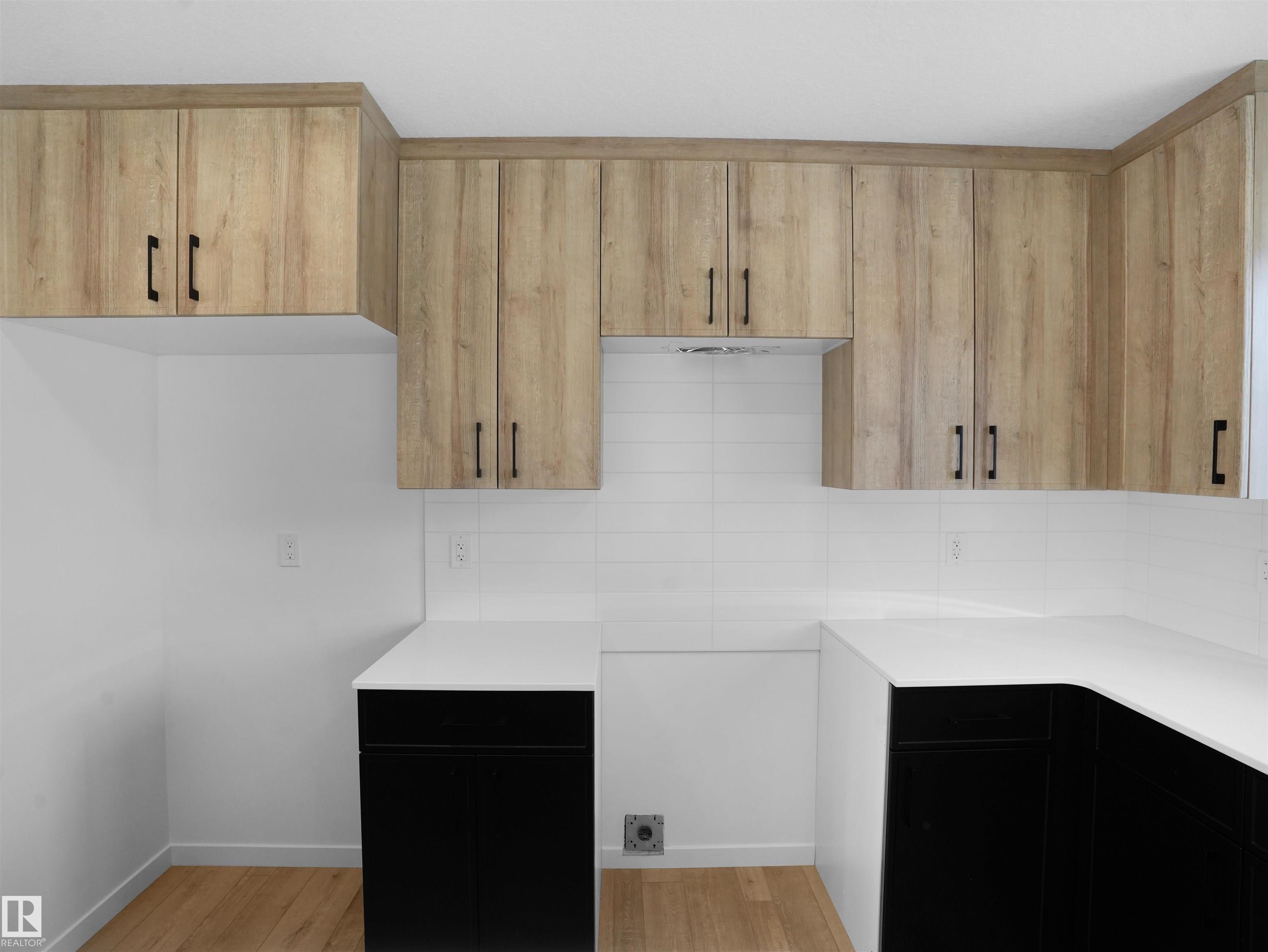 Photo 12 at 1299 Keswick Drive SW, Keswick, Edmonton