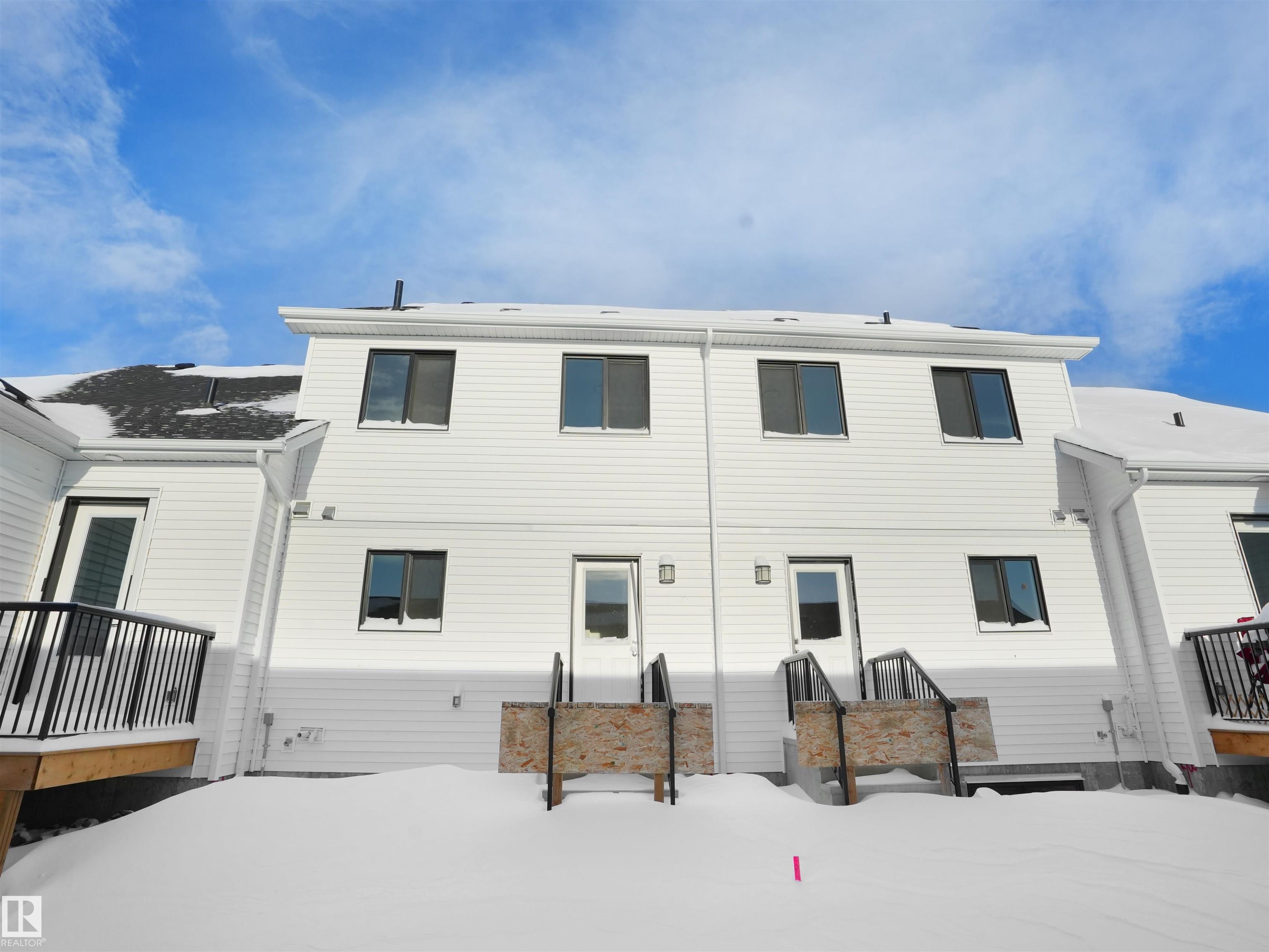 Photo 30 at 1299 Keswick Drive SW, Keswick, Edmonton