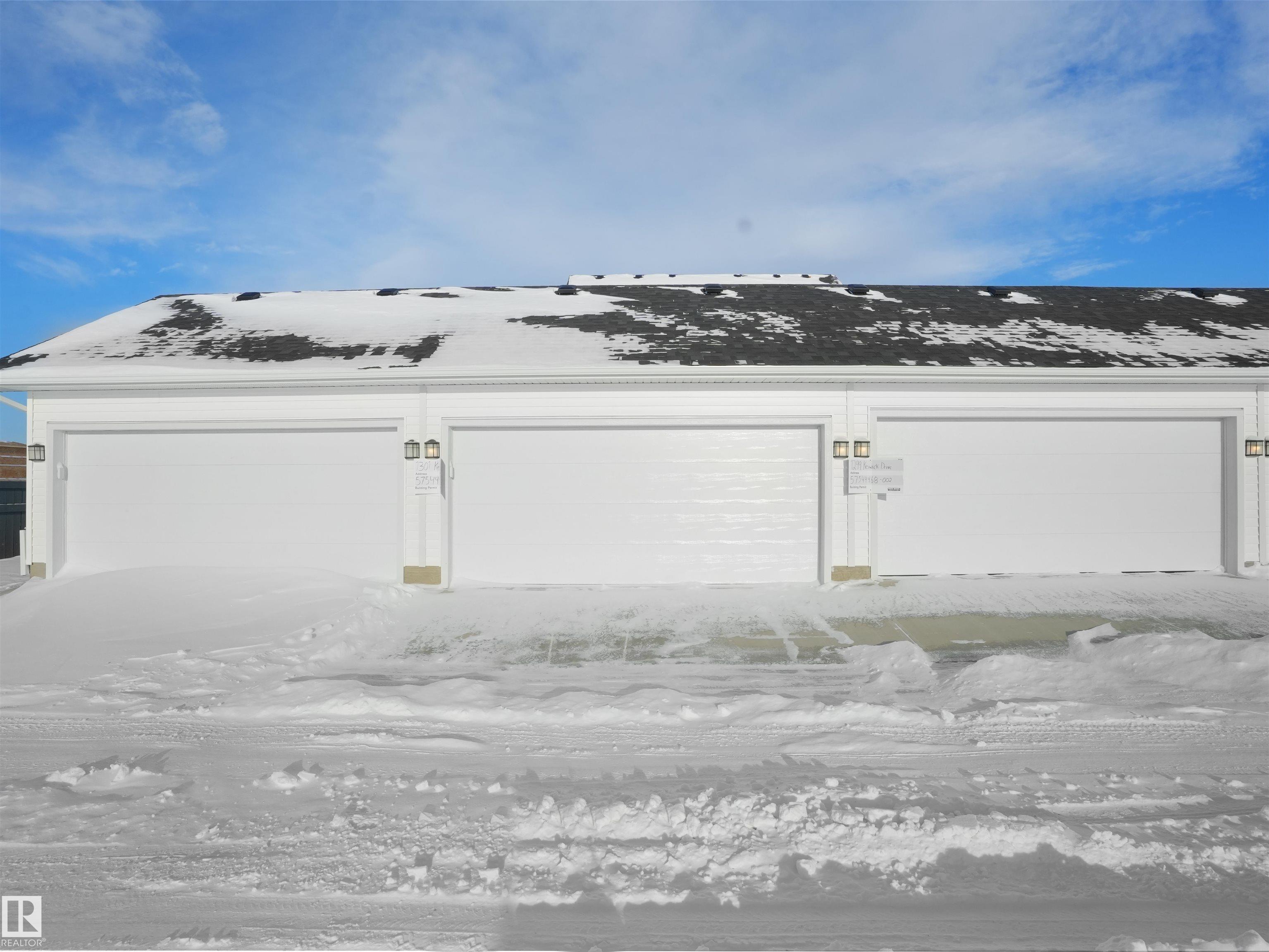 Photo 31 at 1299 Keswick Drive SW, Keswick, Edmonton