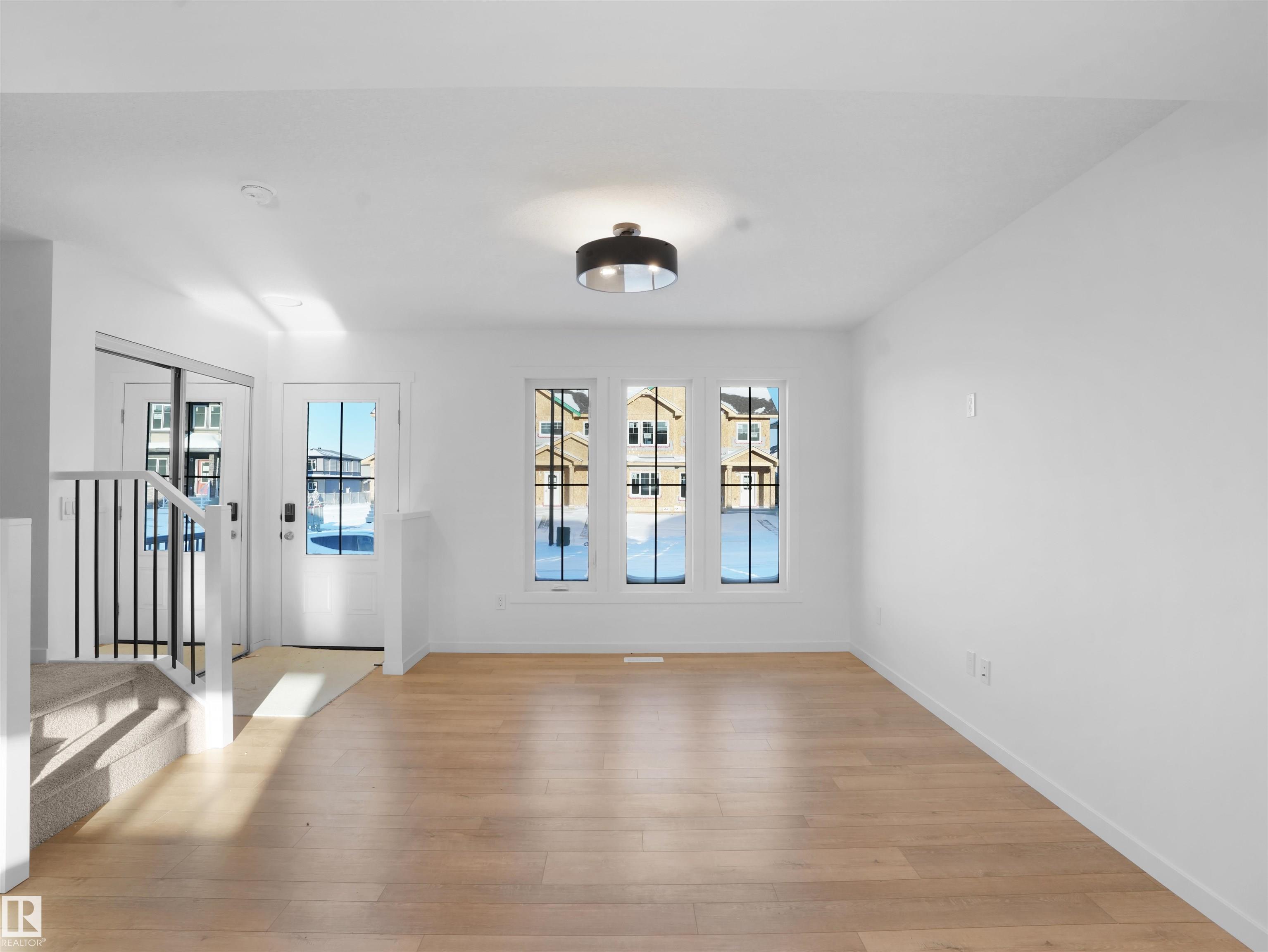 Photo 6 at 1299 Keswick Drive SW, Keswick, Edmonton