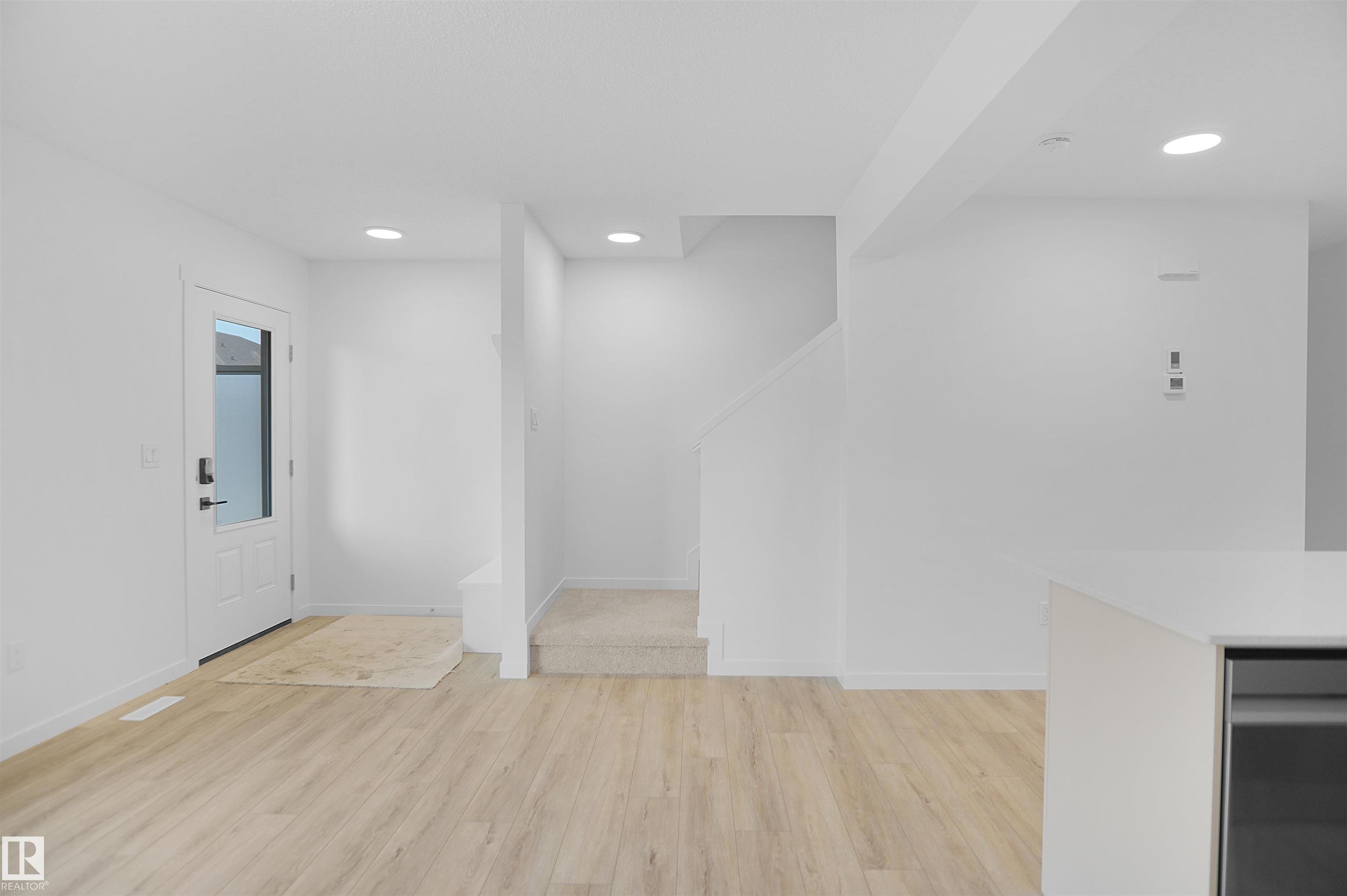 Photo 12 at 1277 Keswick Drive SW, Keswick, Edmonton